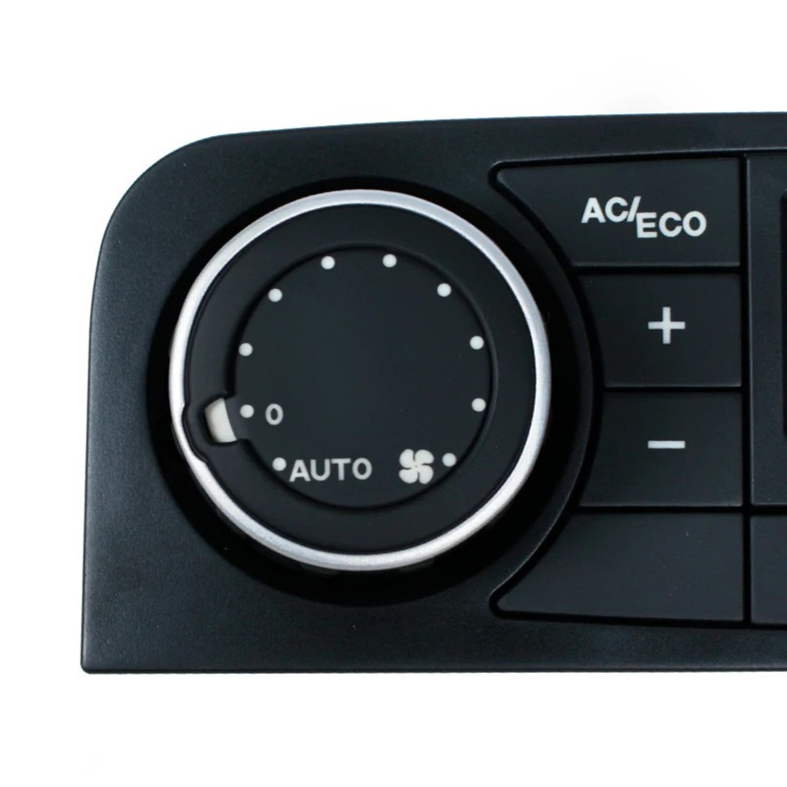 A/C Climate Control Unit Module for MAN TGS TGX TGL TGM Truck 81619906078