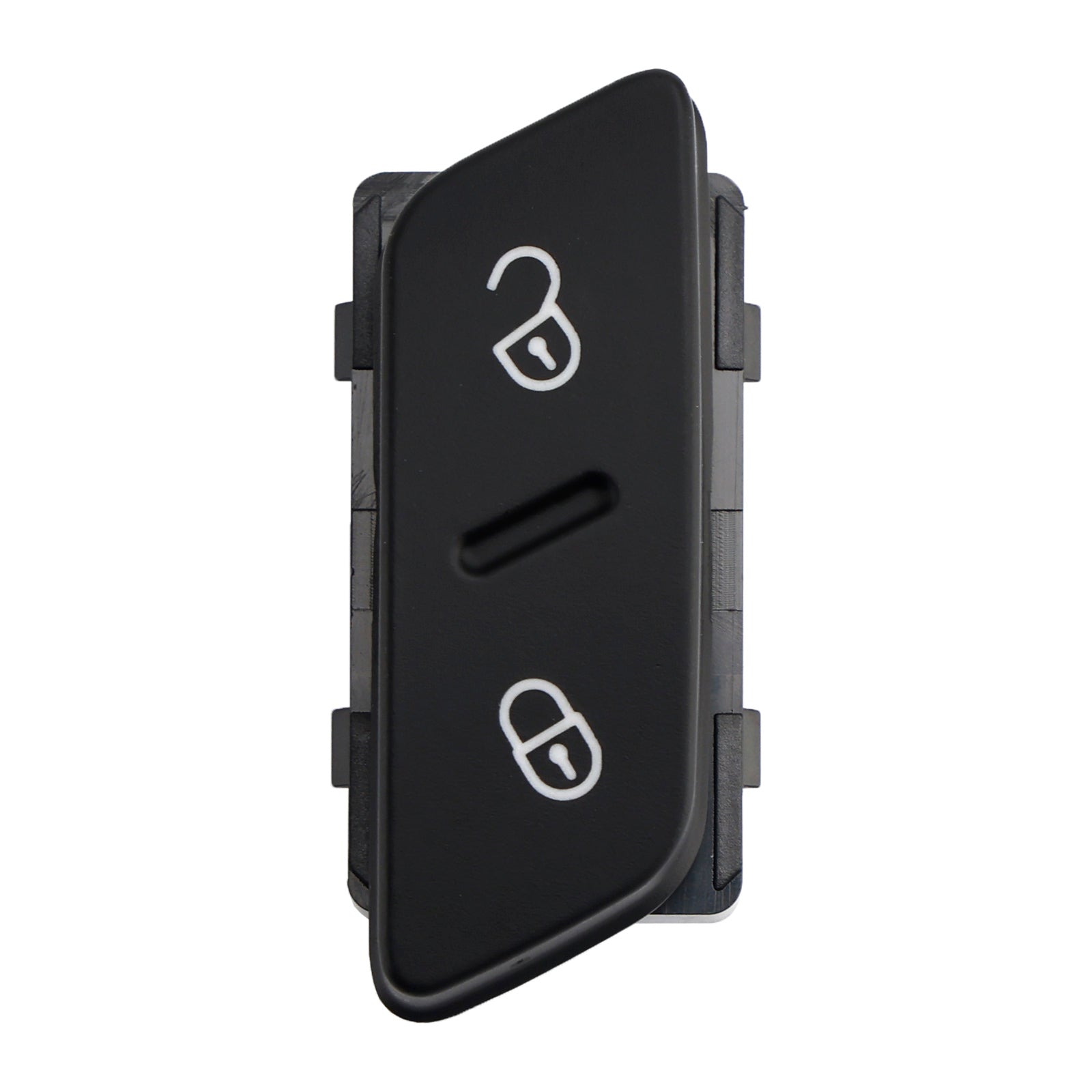 Door Lock Switch Control Button Unlock 1K0962125B For VW Jetta Golf GTI