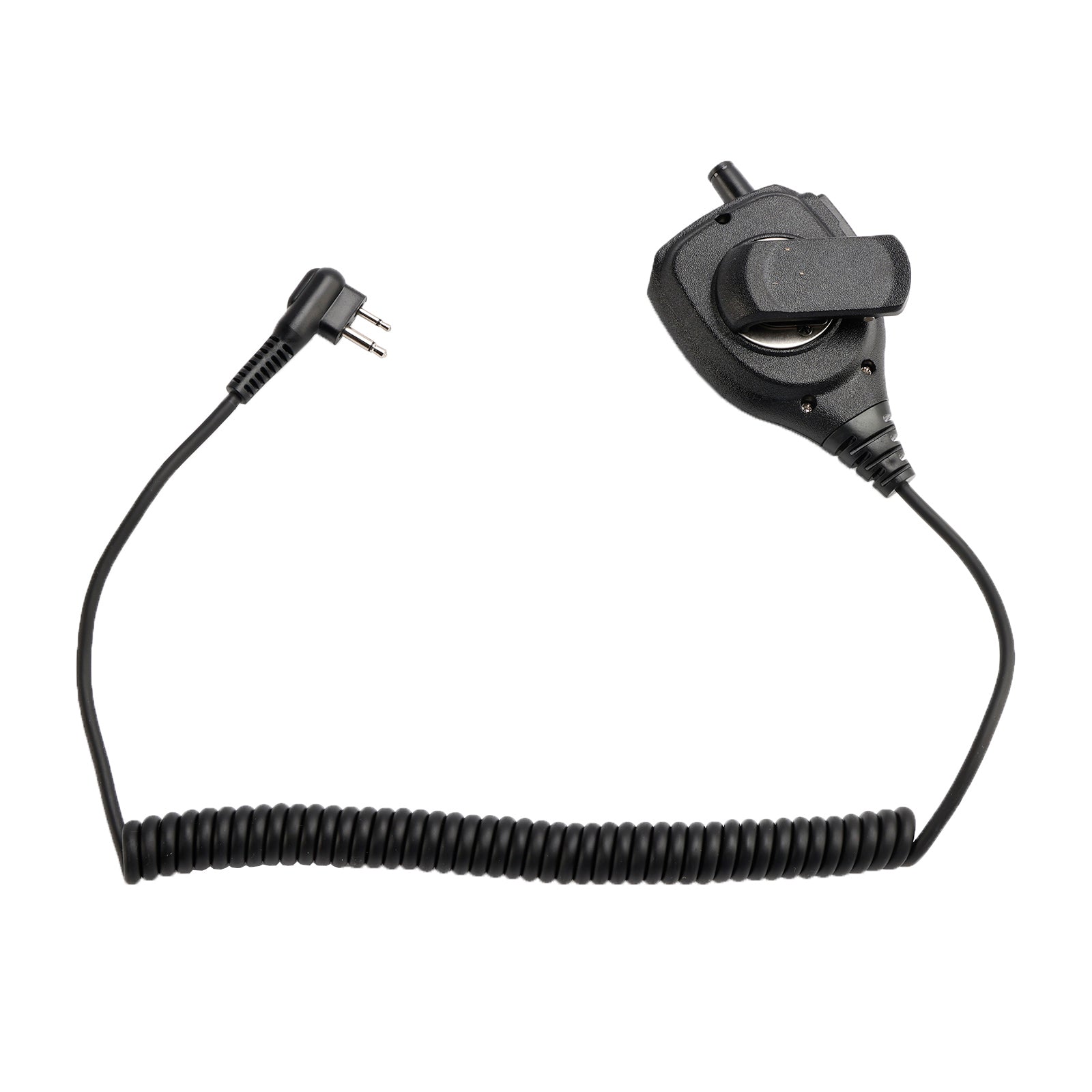 M-SM1601 Microphone Speaker For GP300 CP100 SP50+ PRO3150 P110 V468 EP350 DEP450