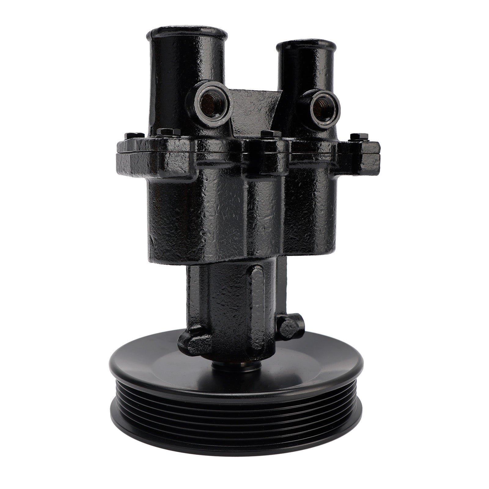 Raw Sea Water Pump For MerCruiser Mercury 46-8M0139994 8M0137215