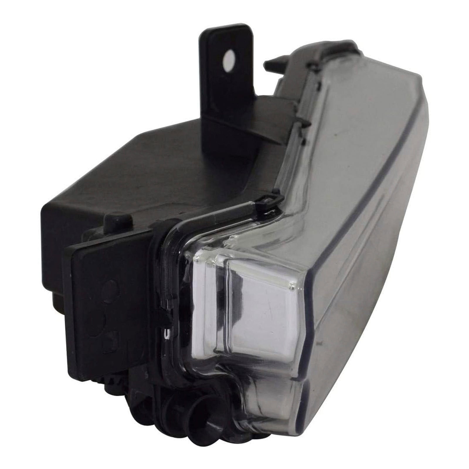 2018-2019 BMW X3 G01 G08 X4 G02 1 Pcs LED Front Left Fog Light 63177412527