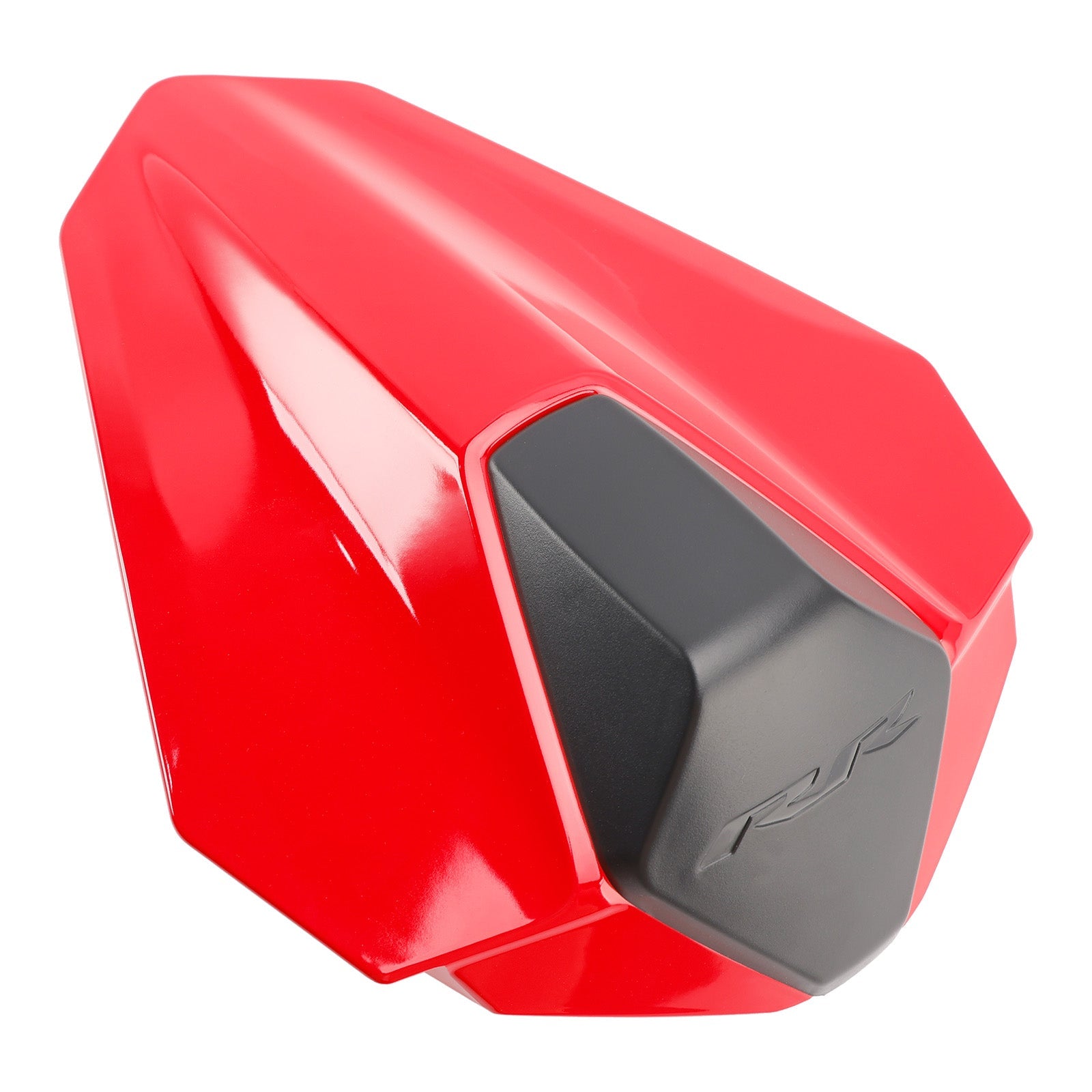 2023-2024 혼다 CBR250RR 리어 테일 2열 시트 페어링 커버