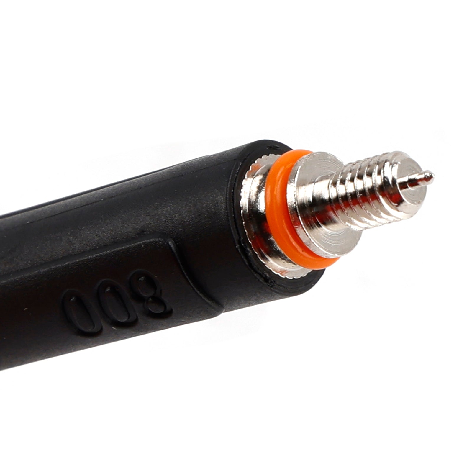 Car Radio 80mm Antenna 800MHz MTP3150 Antenna for MTP3100 MTP3150 MTP850 MTH800