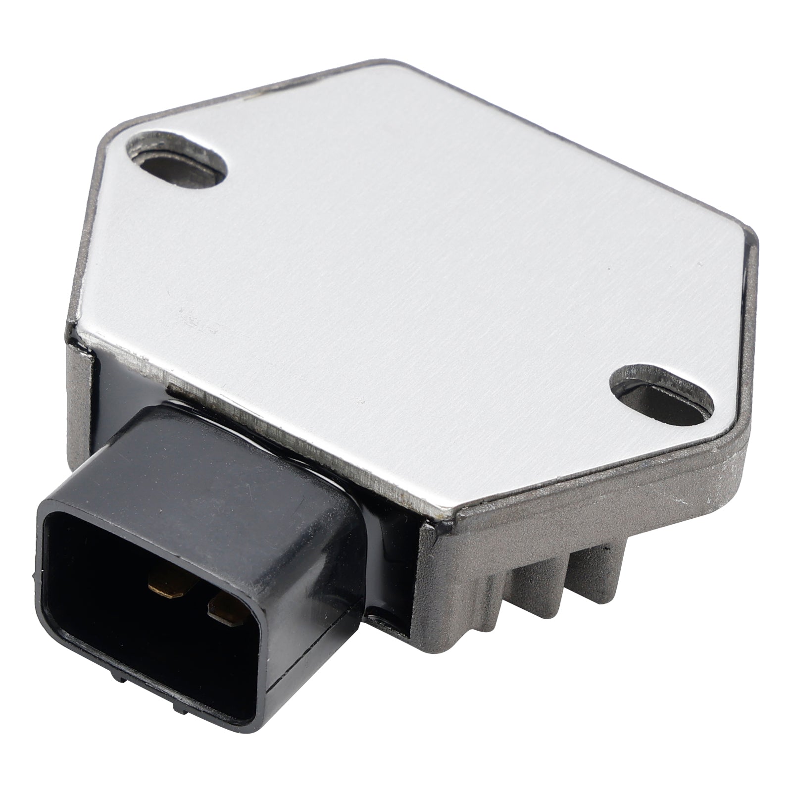 Honda TRX450ER 2006-2009 2012-2014 Magneto Stator Regulator Gasket Set