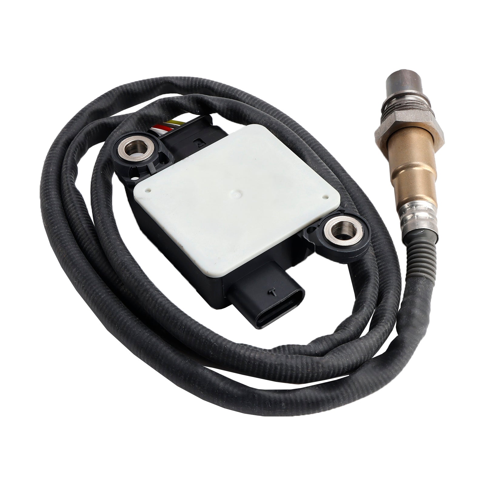 Particle Sensor 0281008466 For BMW G20/21 G22/23/26 G30/31 G11 B47 B57