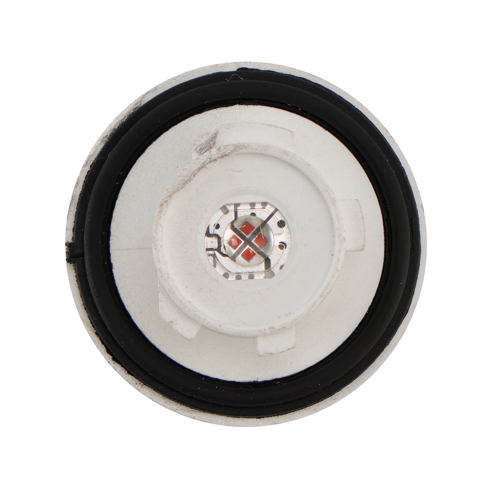 Taillight LED Modules LR5B 21312 12V 3W 6-2Pin For PHILIPS