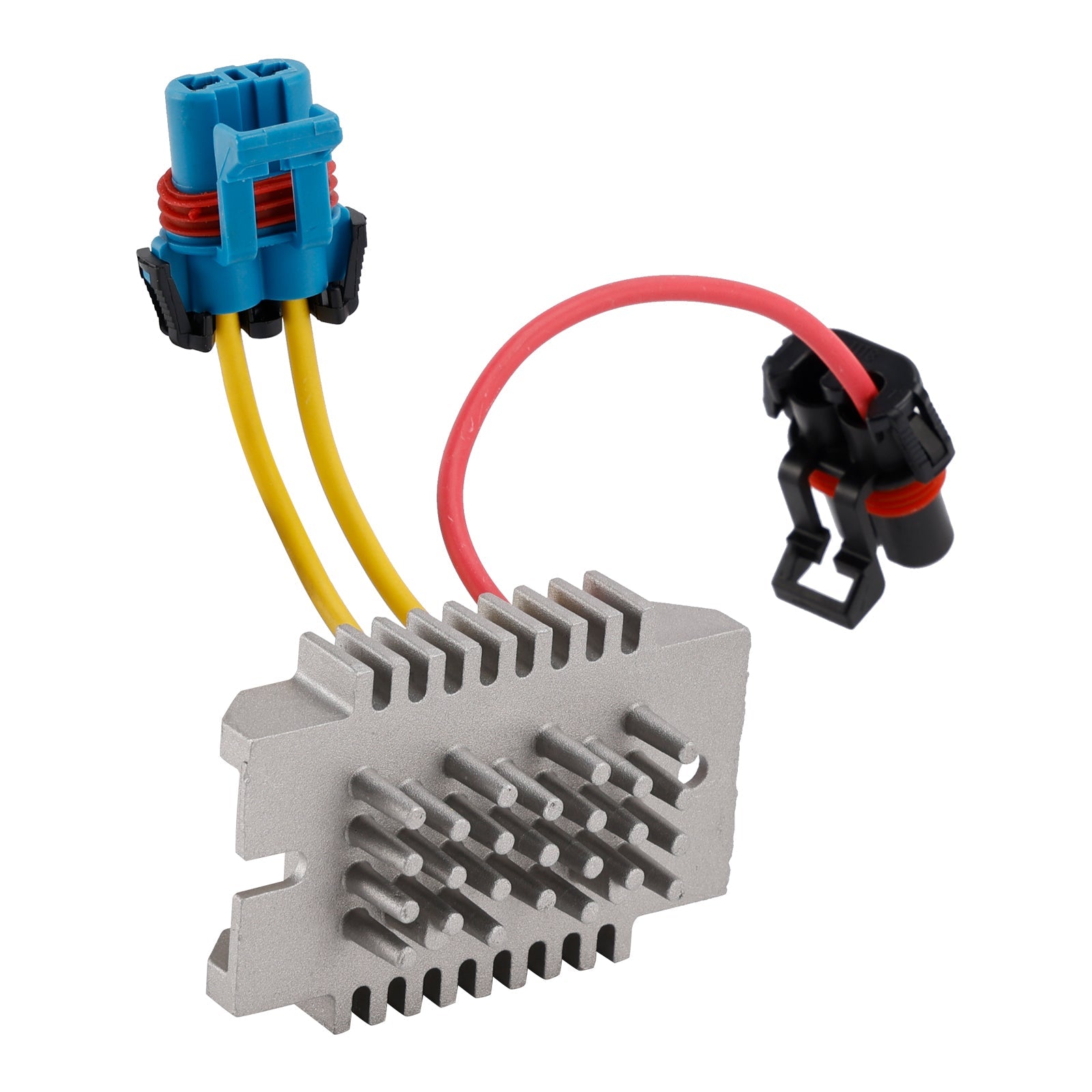 30 AMP REGULATOR-VOLTAGE 210660768 FOR KAWASAKI FT1000V EFI 21066-0787