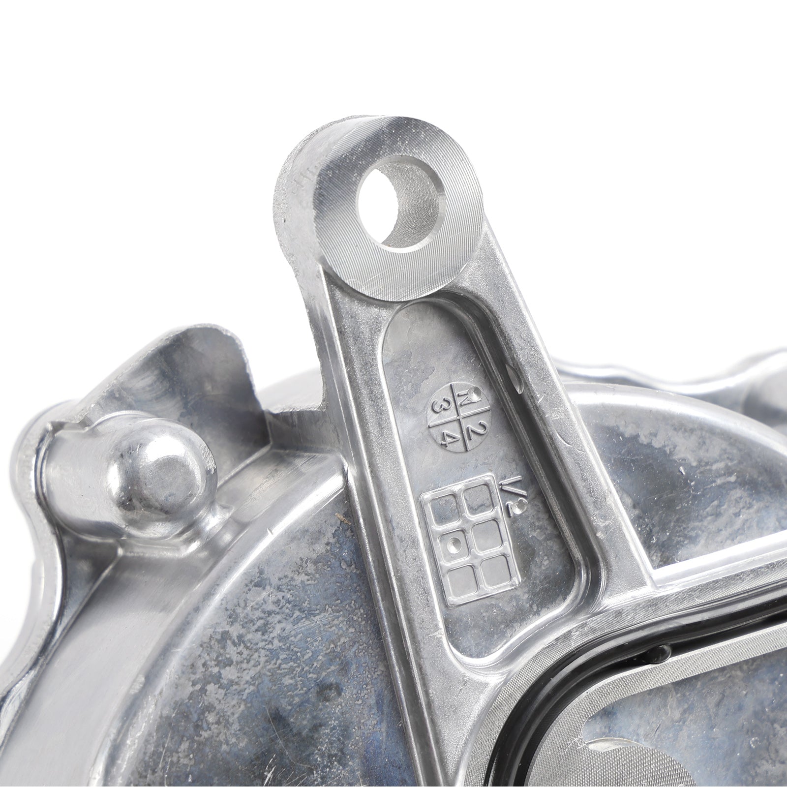 Vacuum Pump 29300-25012 For Toyota Camry Rav4