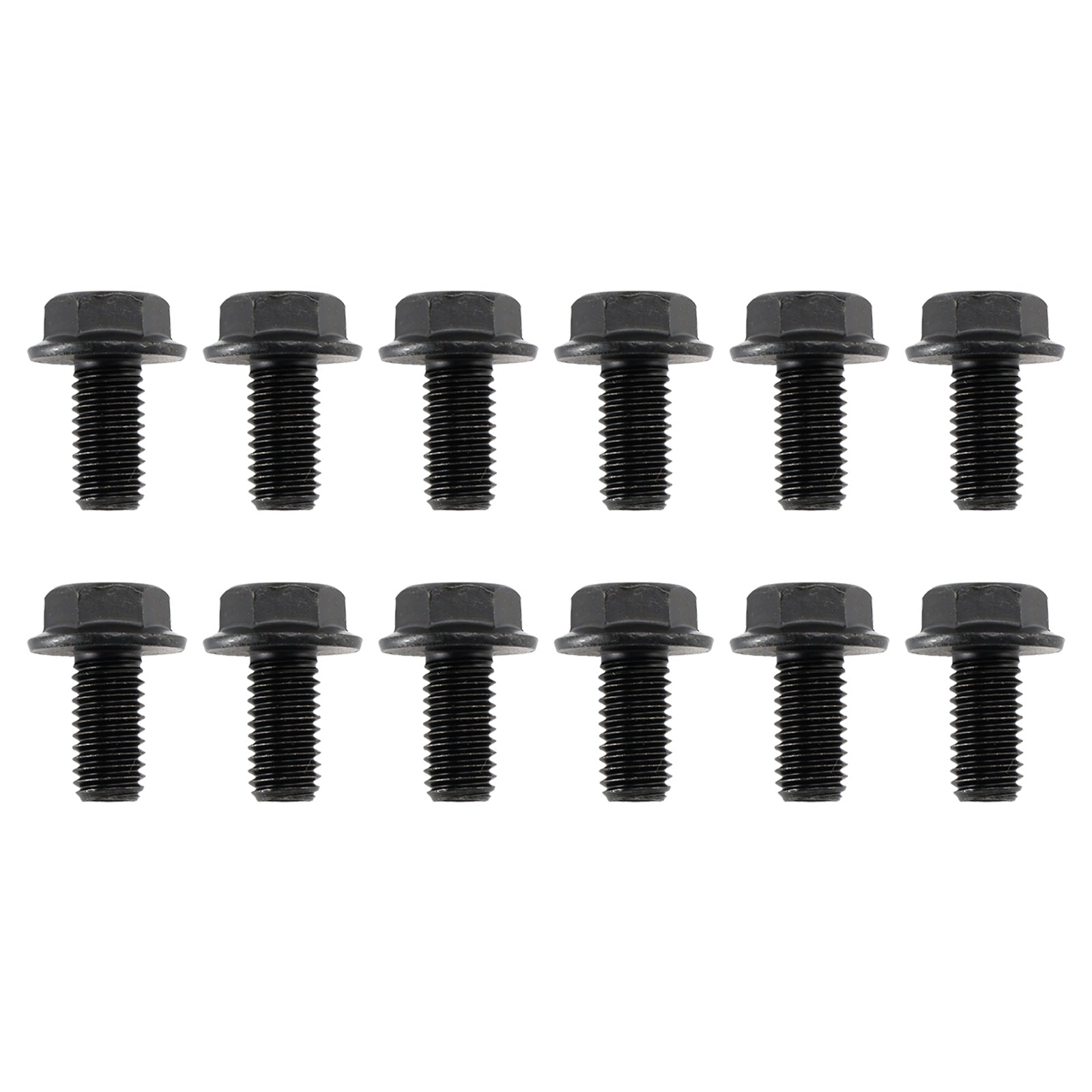 Lower Gasket Kit 4089998 for Cummins M11 ISM QSM Engine