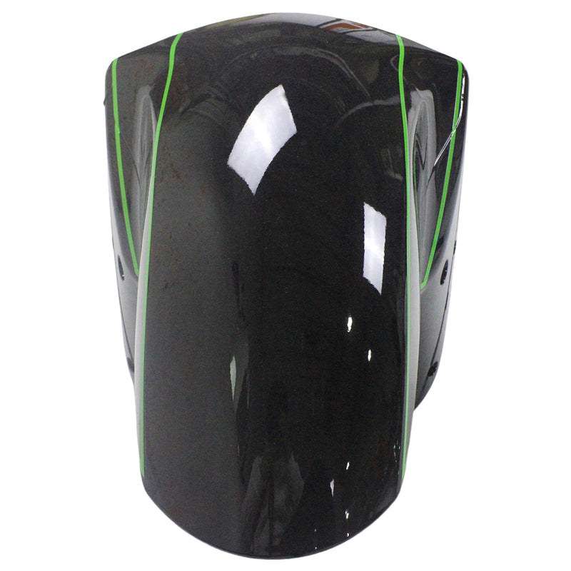 كاواساكي ZX14R ZZR1400 2012-2022 Fairing Kit هيكل السيارة