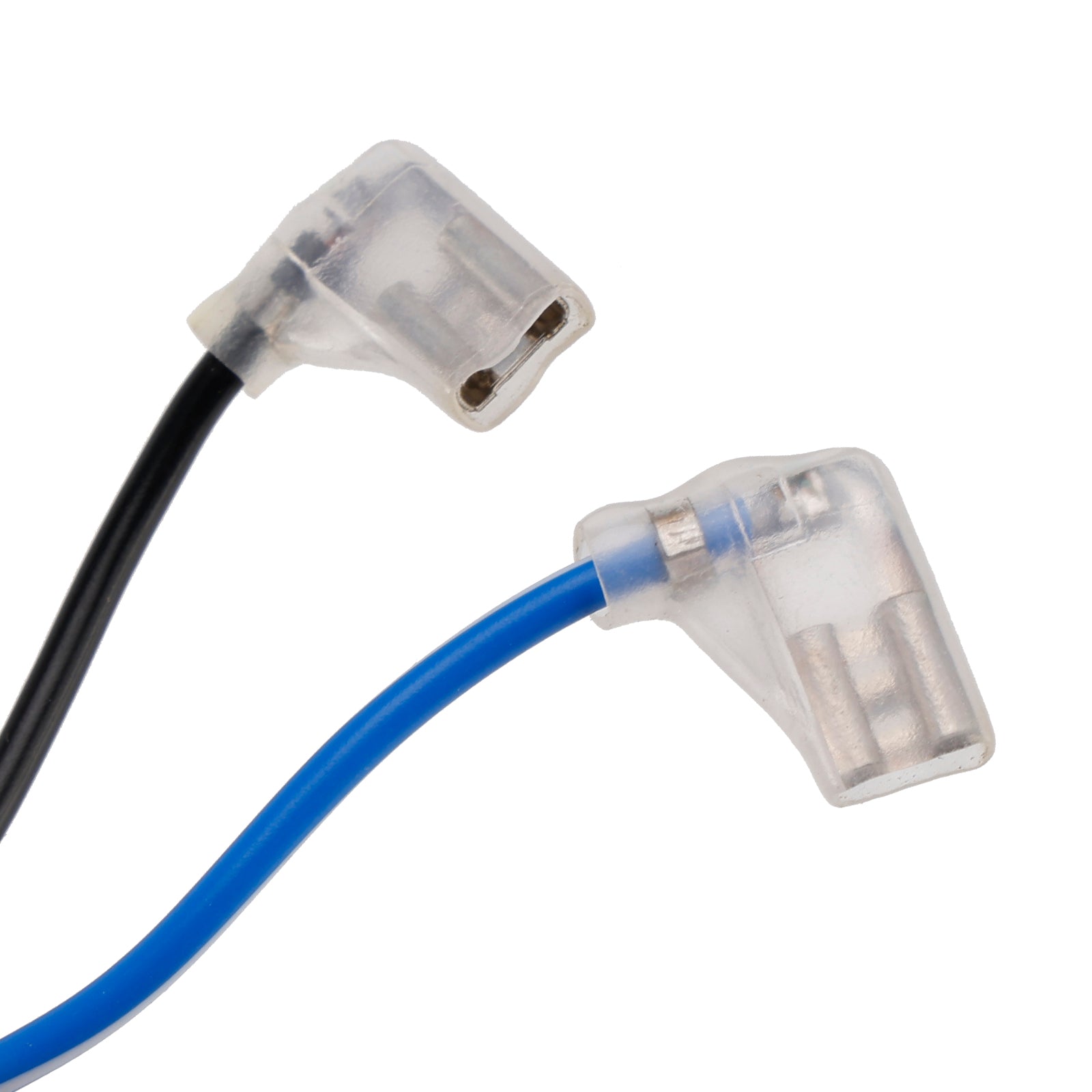 Cdi Ignition System Unit Box 410914900 For Ski-Doo Alpine Ii 503 Formula Safari