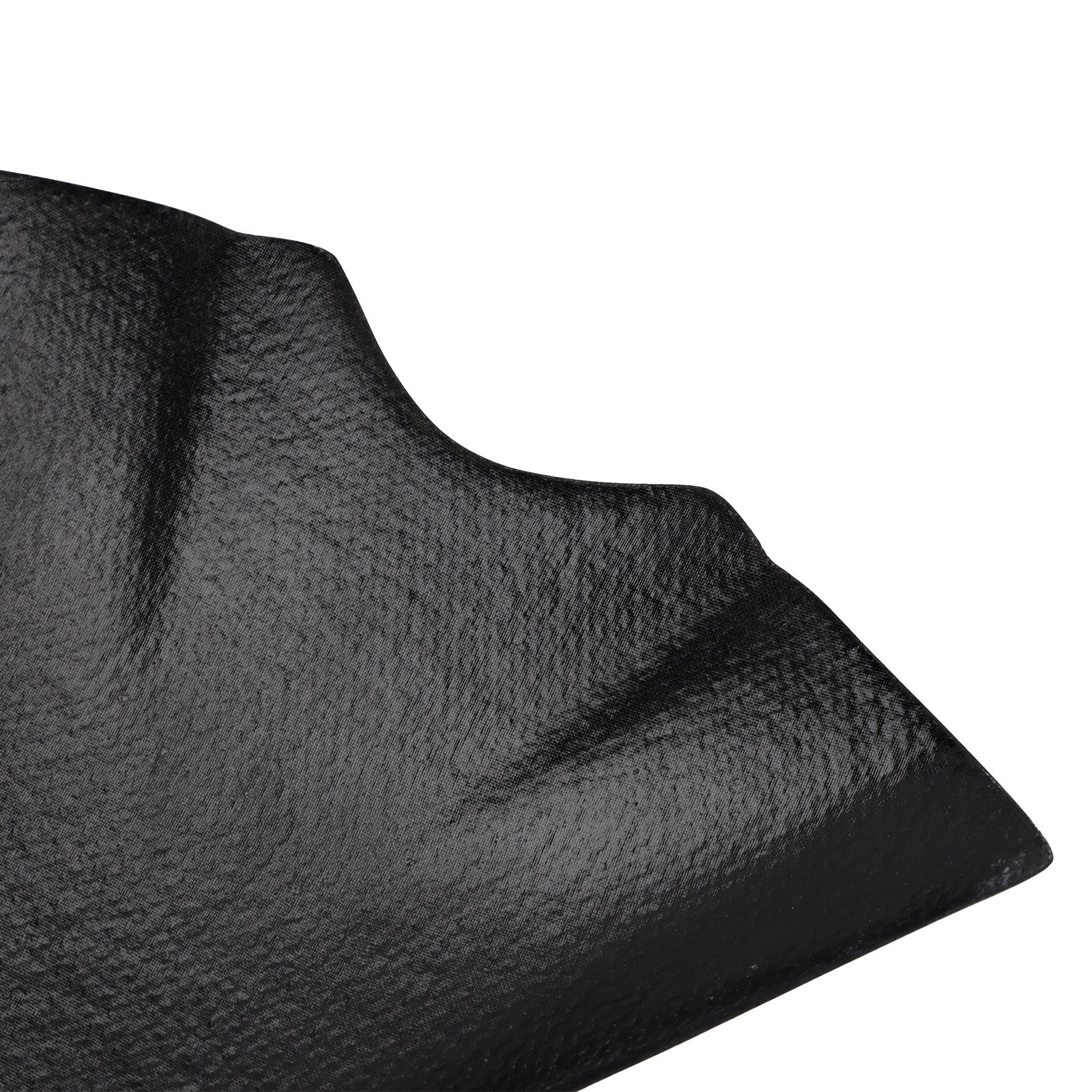 2017-2025 Suzuki GSX-R1000 GSXR1000 Real Carbon Fiber Tank Cover Fairing