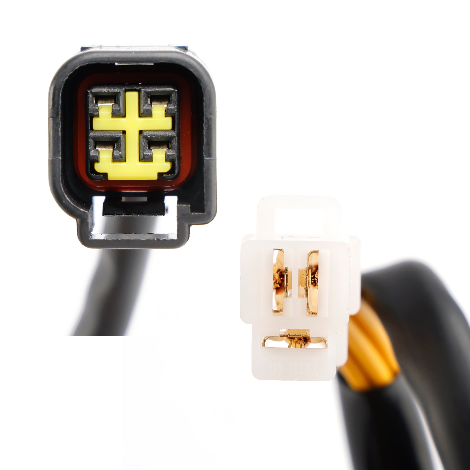 STATOR REGULATOR RECTIFIER GASKET FOR SUZUKI 2000-2024 DRZ400 400E 400S 400SM