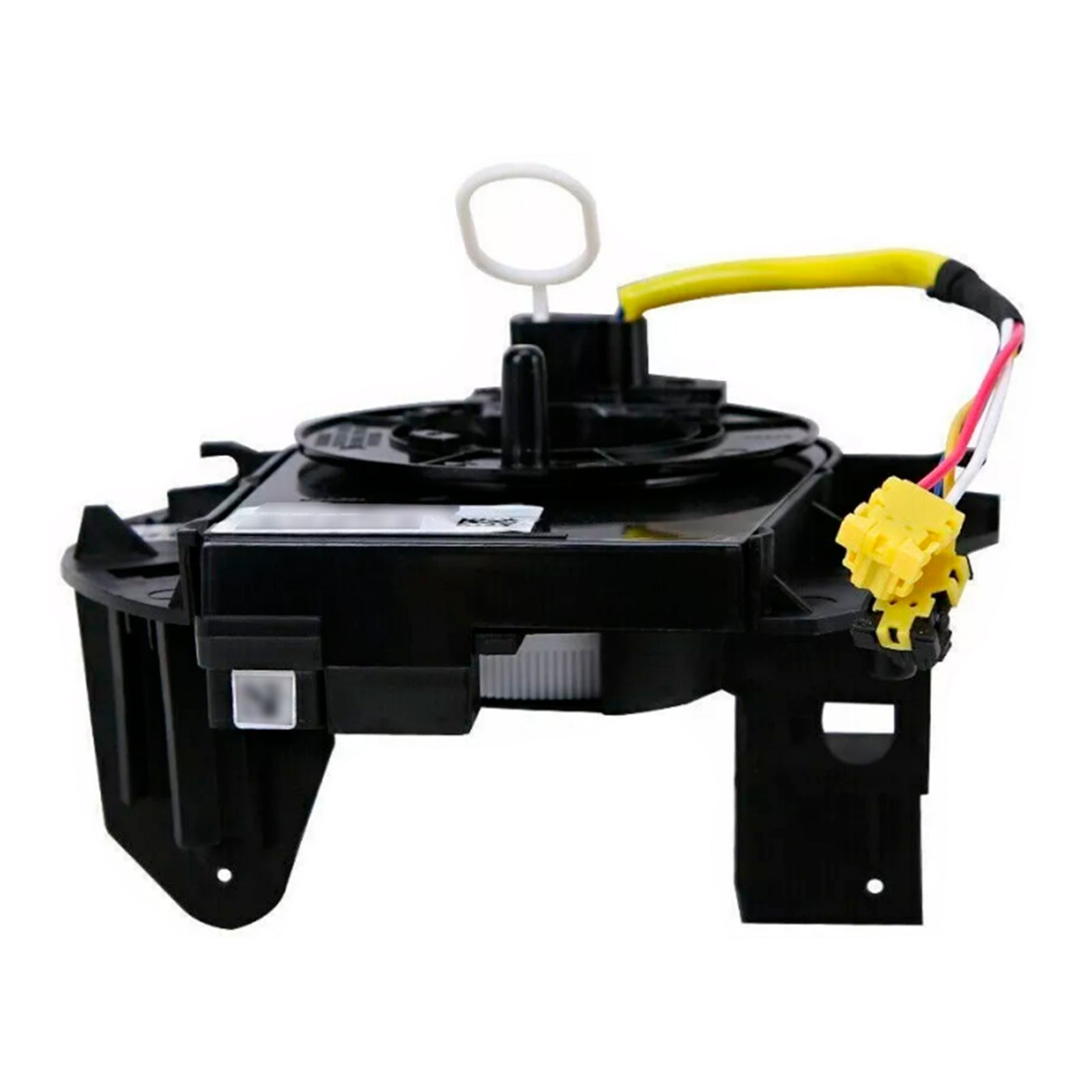 Clock spring with Angel Sensor-4PINS 56046241AA for Dodge Grand Caravan Voyager RT