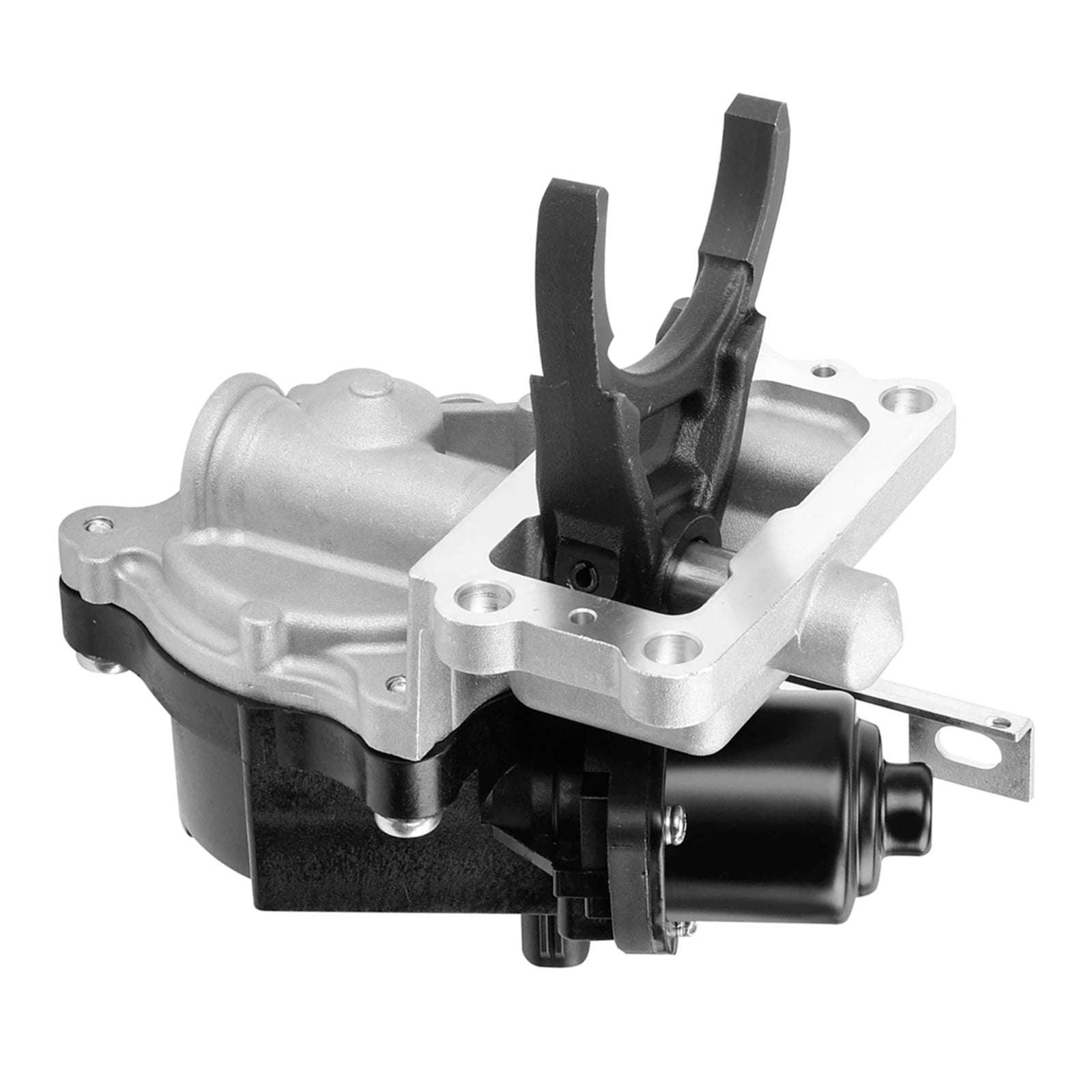 2001-2007 For Toyota Sequoia Limited, SR5 4WD 4.7L V8 - Gas Front Differential Actuator 4140034012