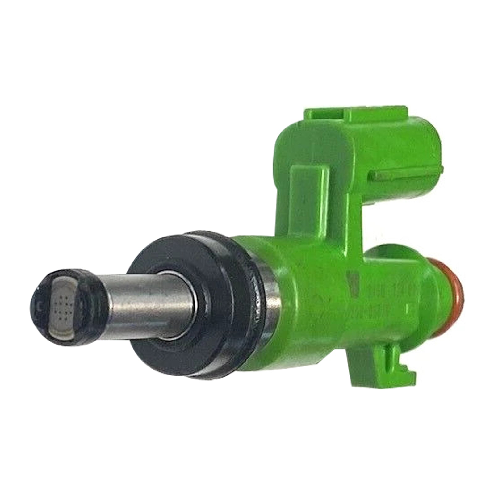 2007 Toyota Tundra 5.7L V8 1Pcs Fuel Injector 23250-0S010