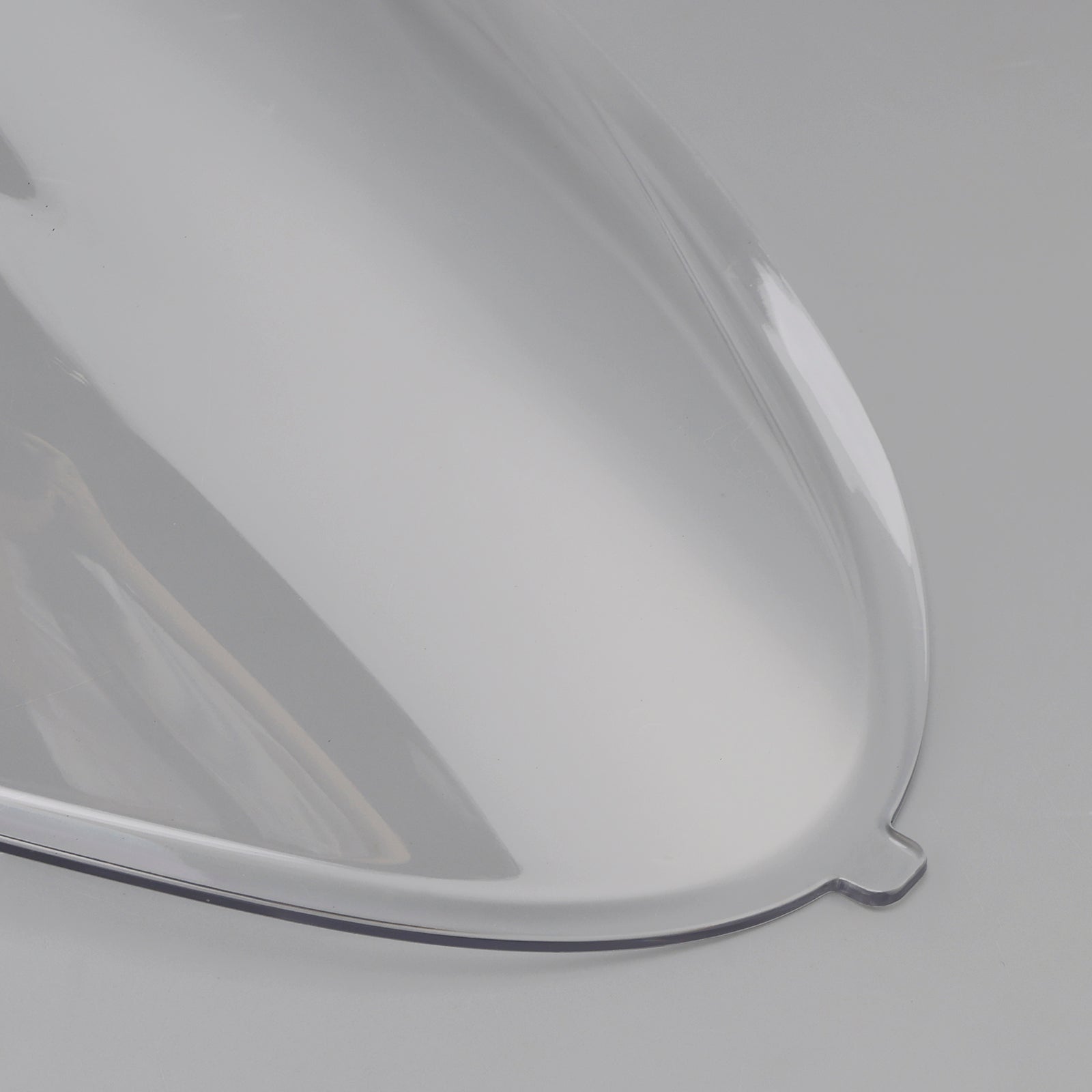 2025 YAMAHA YZF R9 Windshield WindScreen