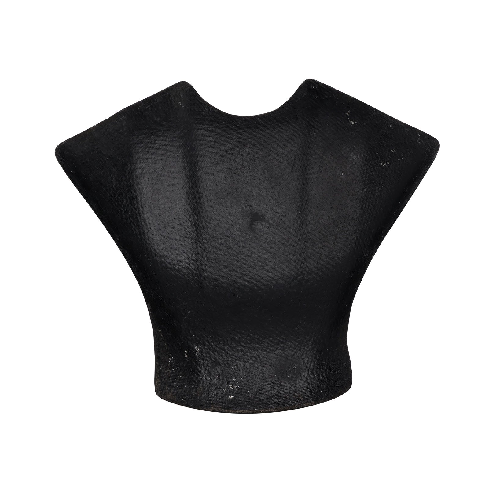 2015-2025 Yamaha YZF-R1 R1M R1S Real Carbon Fiber Tank Cover Fairing