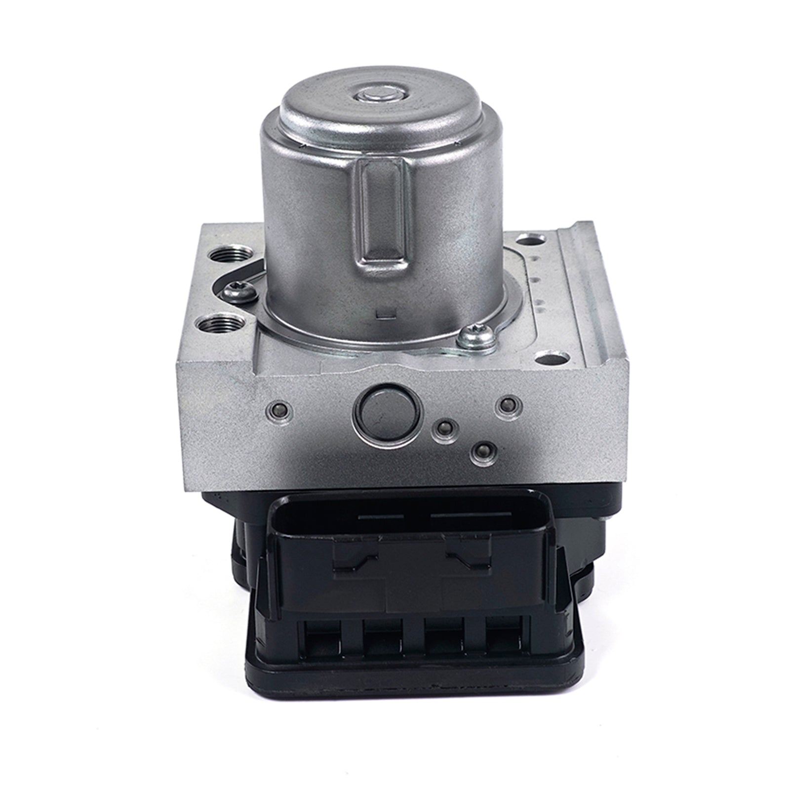 ABS 방지 브레이크 펌프 어셈블리 57110-T2F-L22 Honda Accord Sport 2.4L 2014