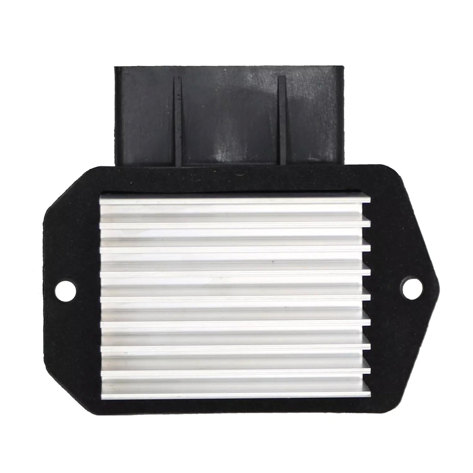 Front Heater Blower Motor Resistor 68018105AA For Dodge Ram 2006-2019