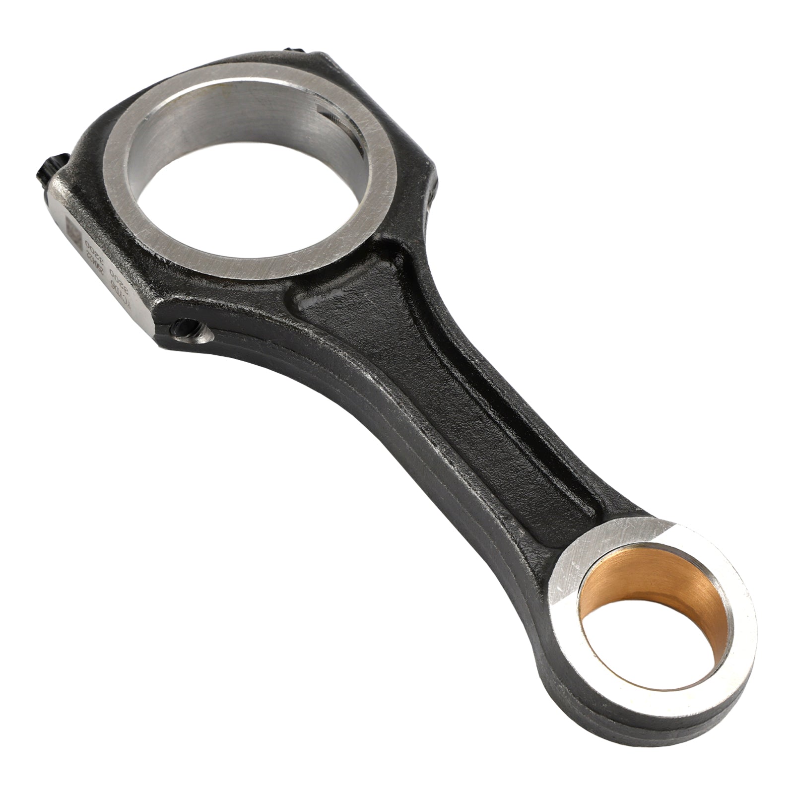 Engine connecting Rod 6510300020 For Mercedes-Benz OM651 W176 C117 W212 C218