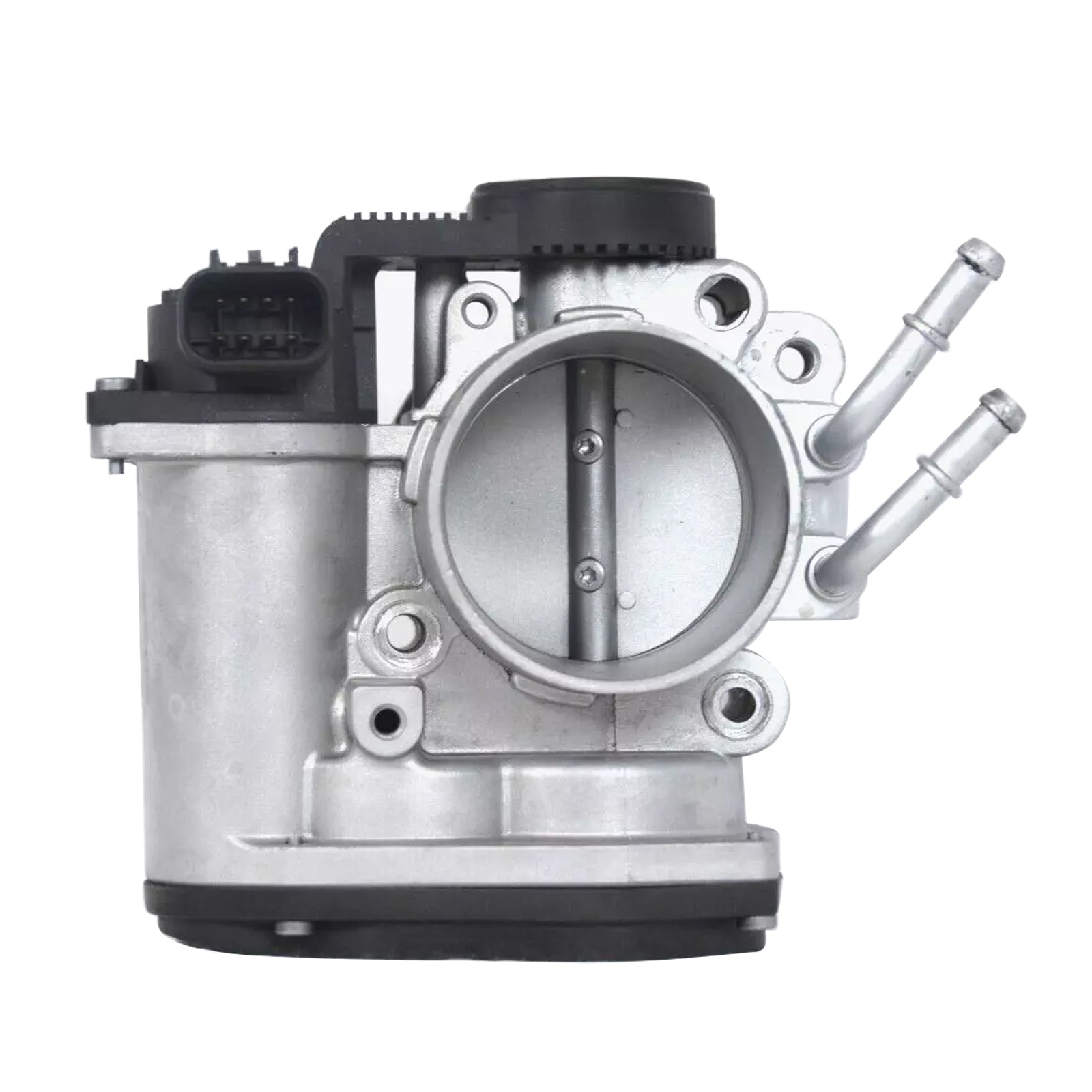 2007-2010 Kia Rondo  (2.7L) Throttle Body 35100-3E100