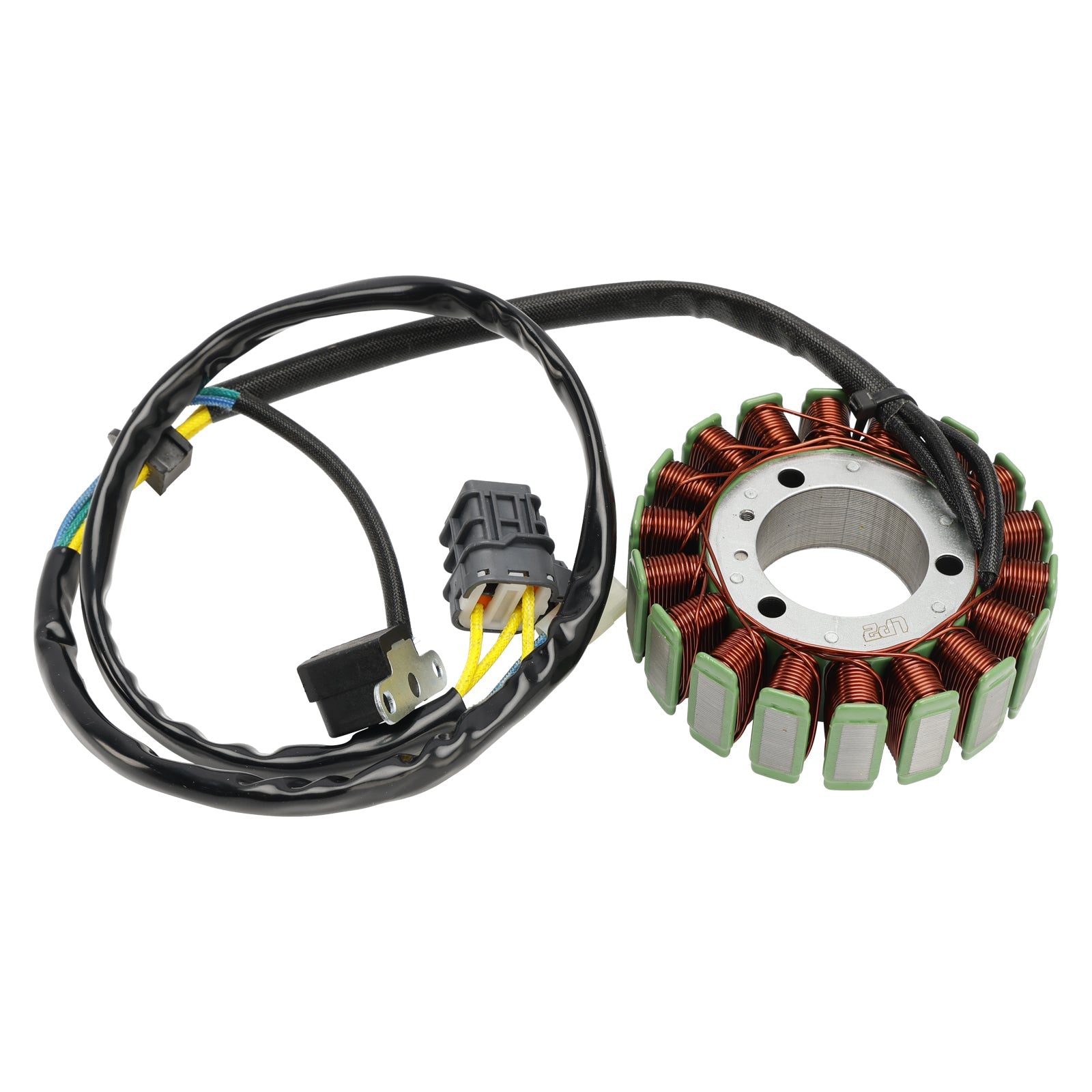 Generator Stator For TGB ATV Blade 250 Blade 325 Target 325 2007-2014 923706