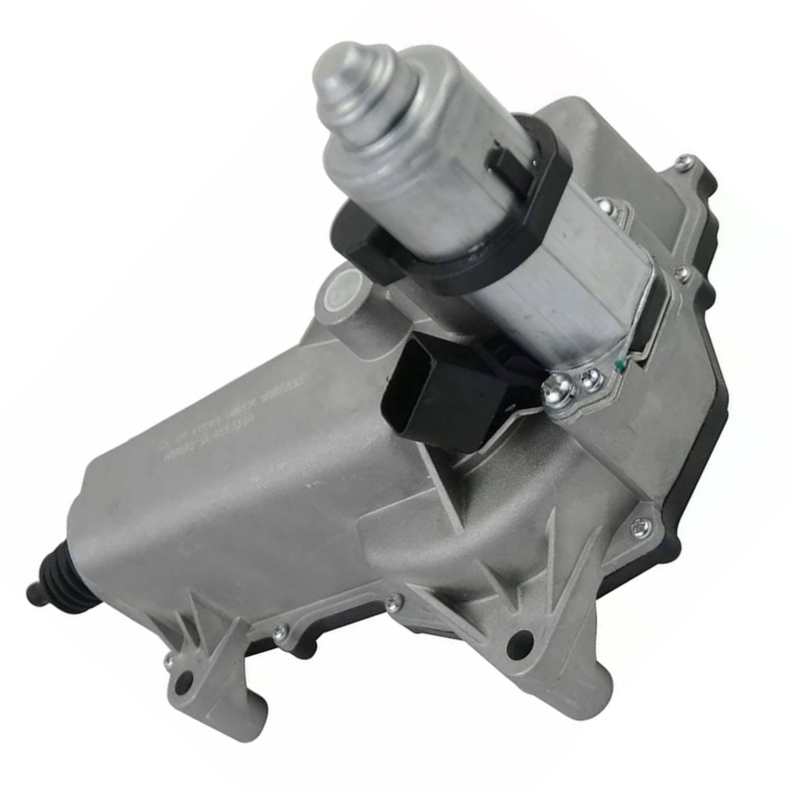 Opel Movano B (X62) Clutch Slave Cylinder Actuator 3981000093