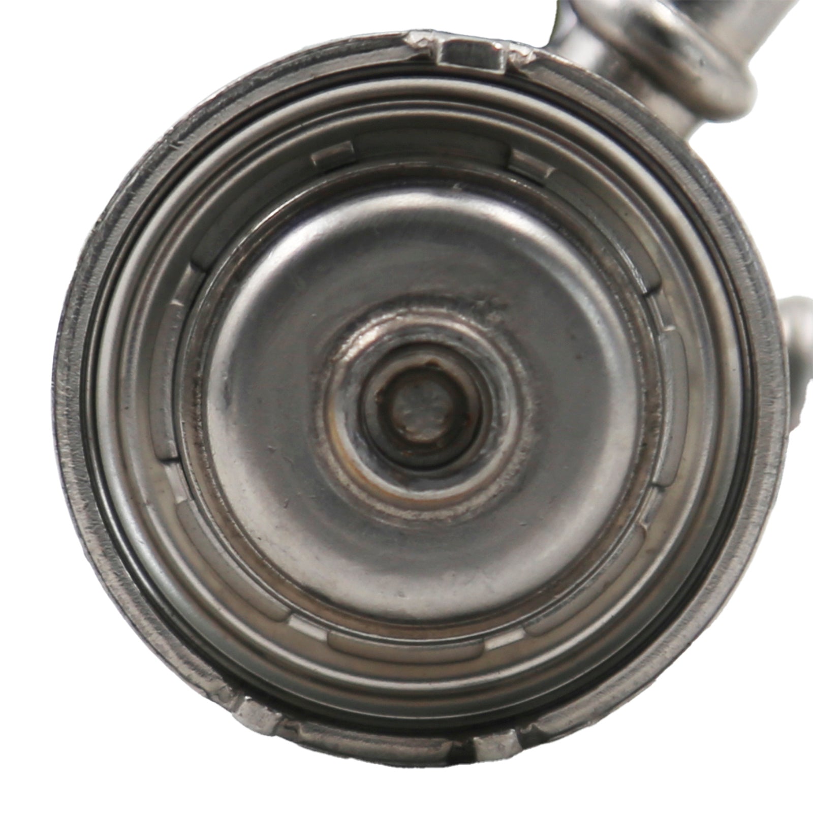 2018/04-2024 Mercedes-Benz C-KLASSE W205 2.0L Diesel Emissions Fluid DEF Injector Nozzle A0004906800