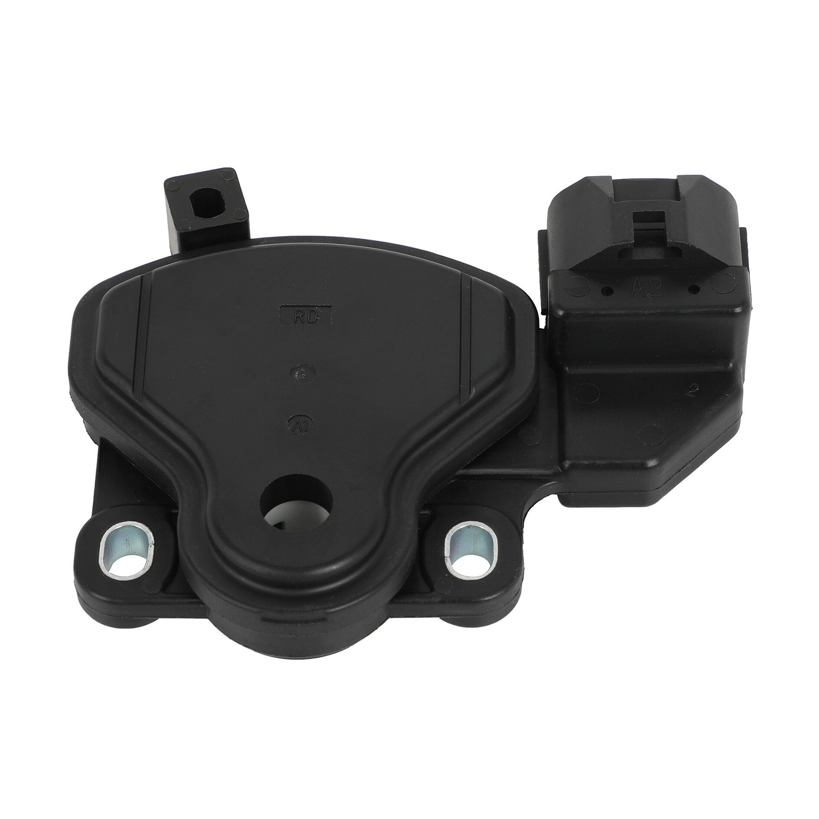 Transmission Neutral Safety Switch for Hyundai Verna Elantra 45956-28010