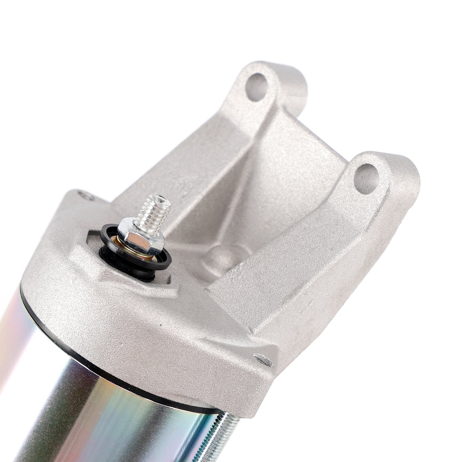 Engine Starter Motor 21163-0790 For Kawasaki KLR 650 KLR650 2022 2023 2024 2025