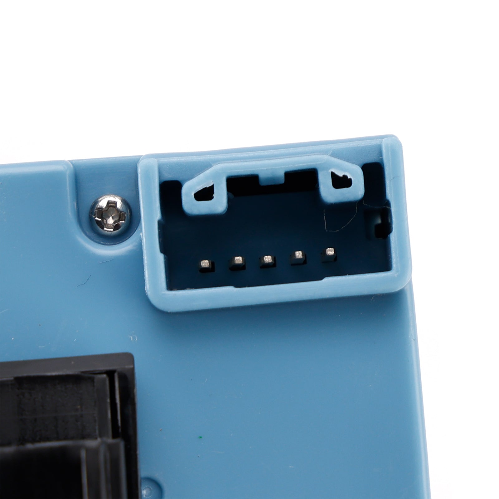 Toyota Avensis T27 LIFT T29 Clock Spring With Angle Sensor 89245-05040