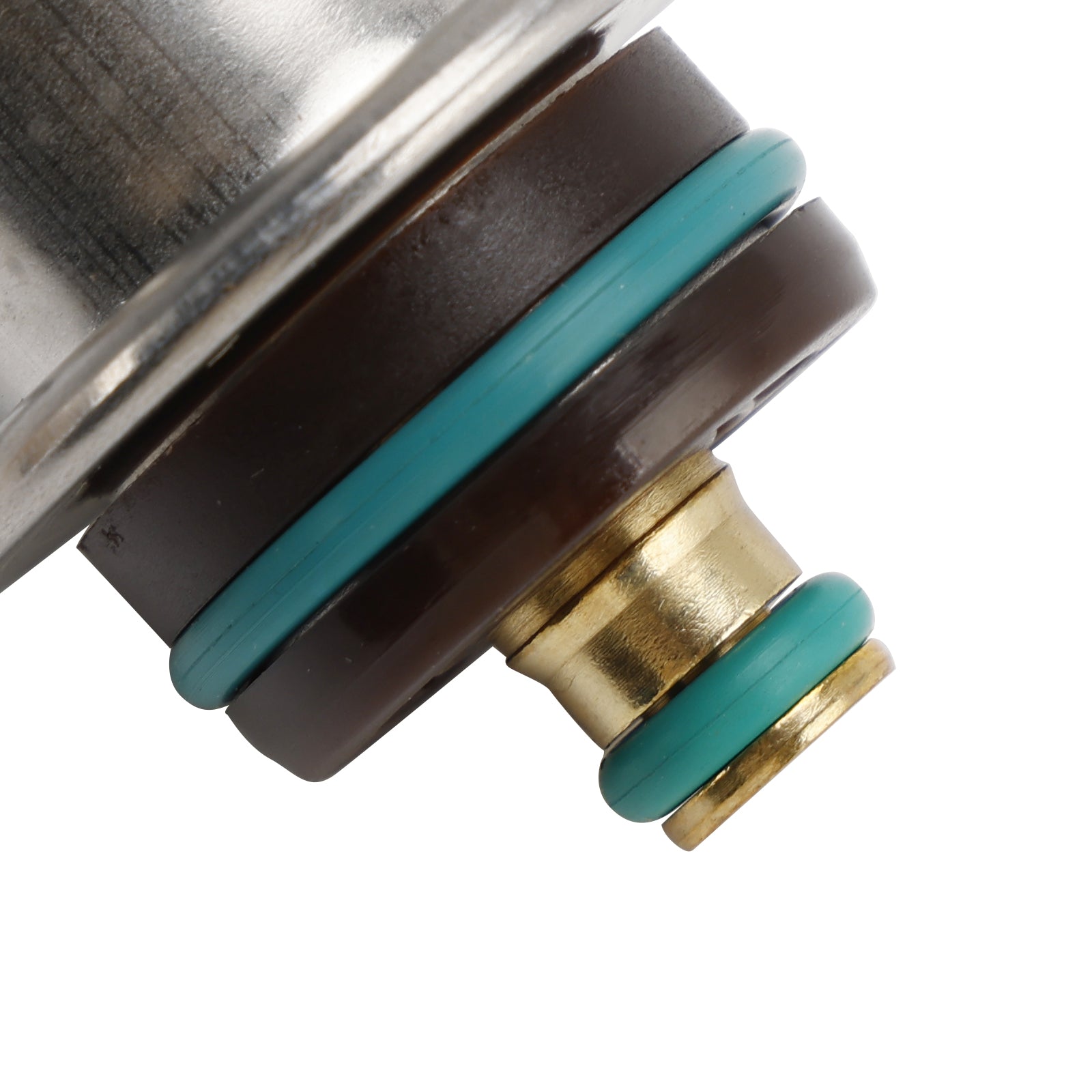 2000-2004 Volvo S40 V40 1.9T Fuel Pressure Regulator 9404583