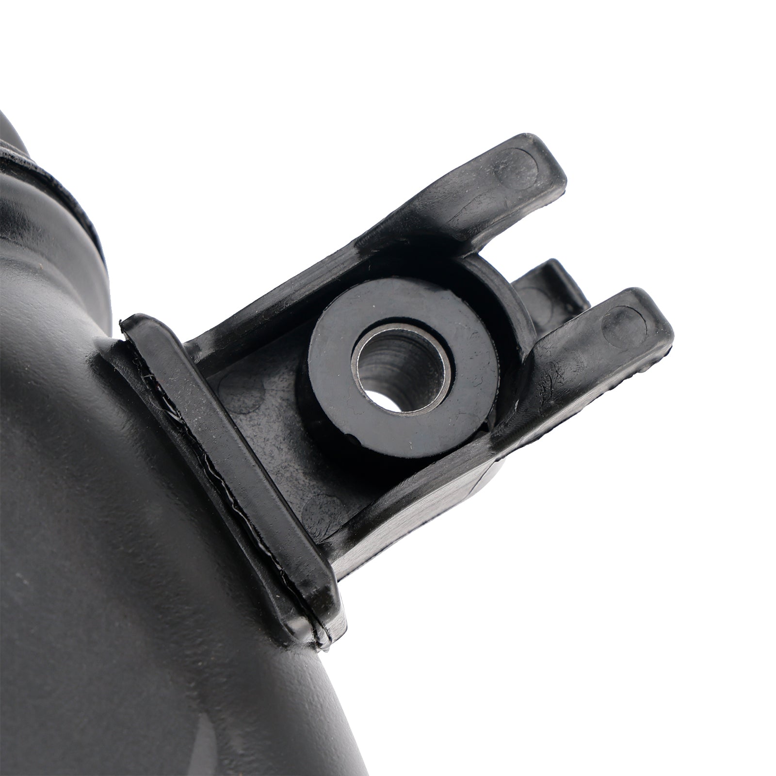 2012-2018 Jeep Wrangler JK 3.6L Air Intake Hose Tube  4627065AD 4627065AC