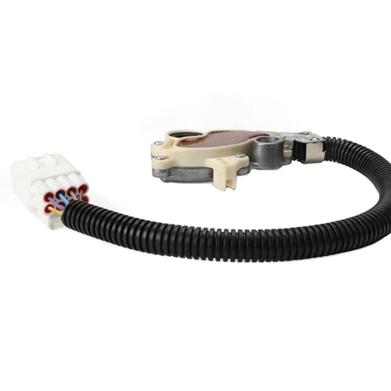 Toyota Auto Transfer Switch Transmission Neutral Safety Switch 84540-B1020