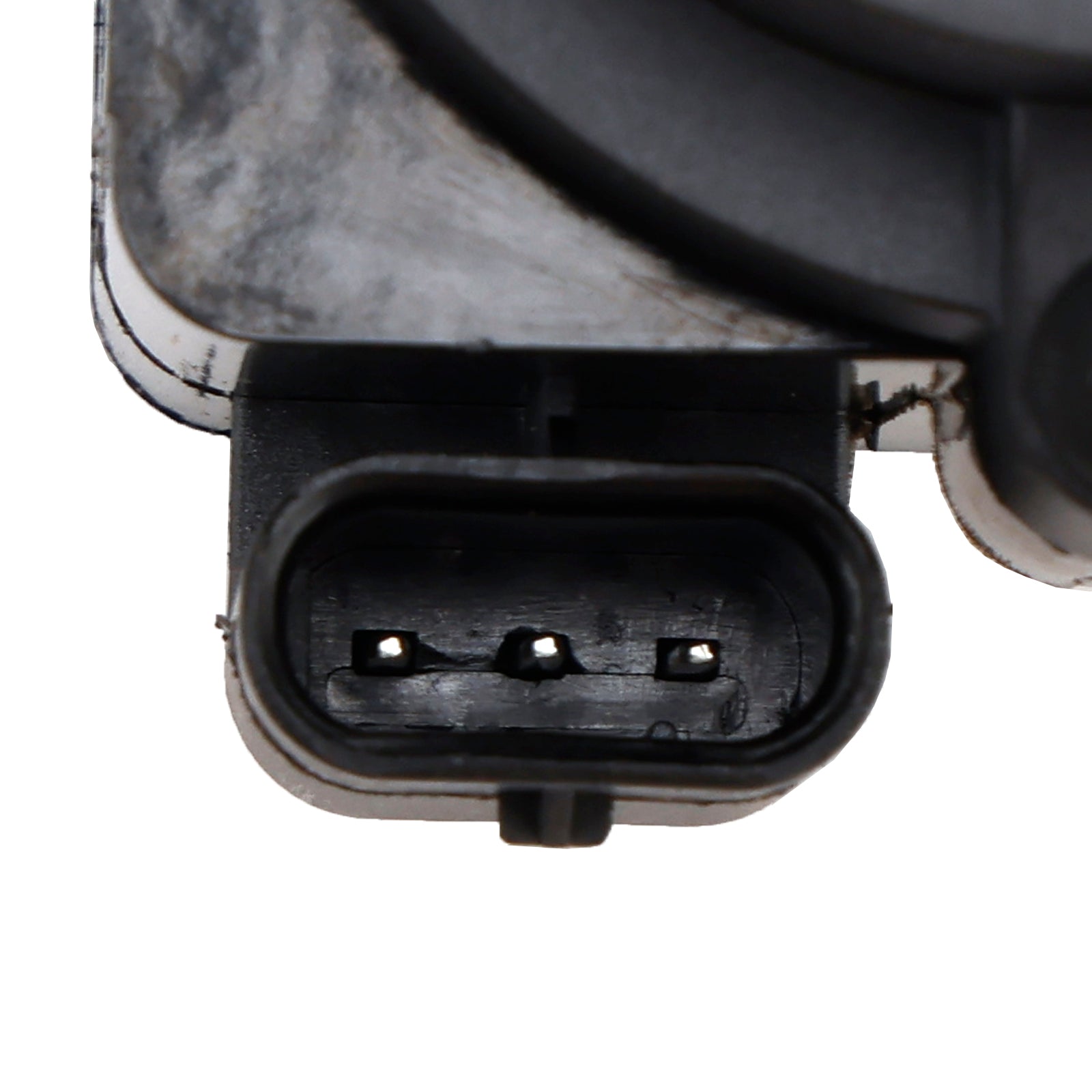 11537630368 Electric Auxiliary Water Pump for Mini Cooper R55 R56 R57 R58 R59