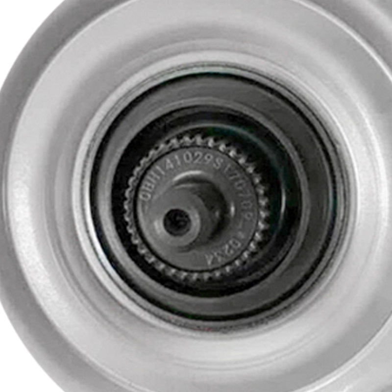 2009-2011 VW TRANSPORTER  L4 2.0L 7 Speed Dual Transmission Clutch Assembly DQ500 0BT 0BH DSG