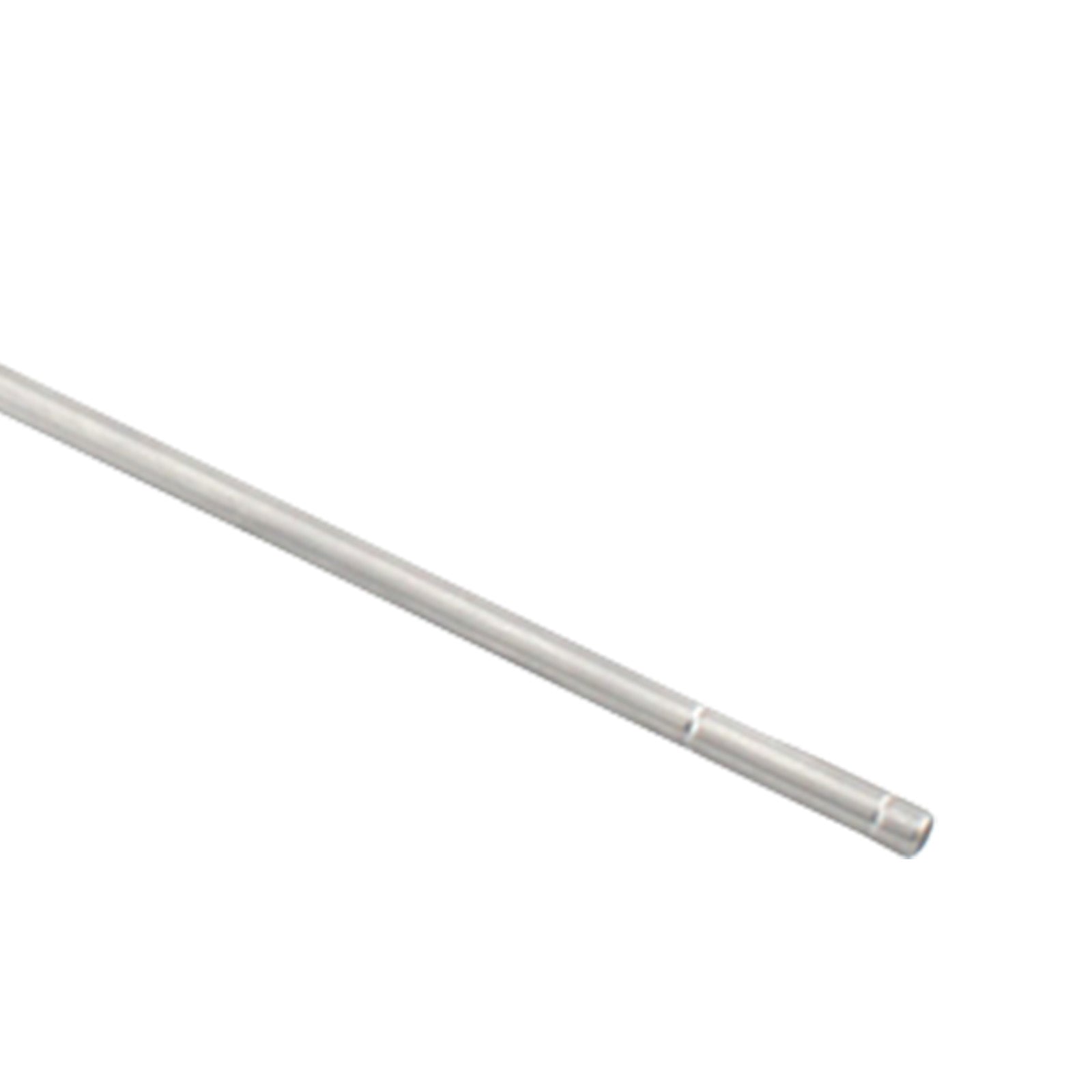 Oil Dipstick Plug For BMW R 45 65 80 100 R45 R65 R80 R100