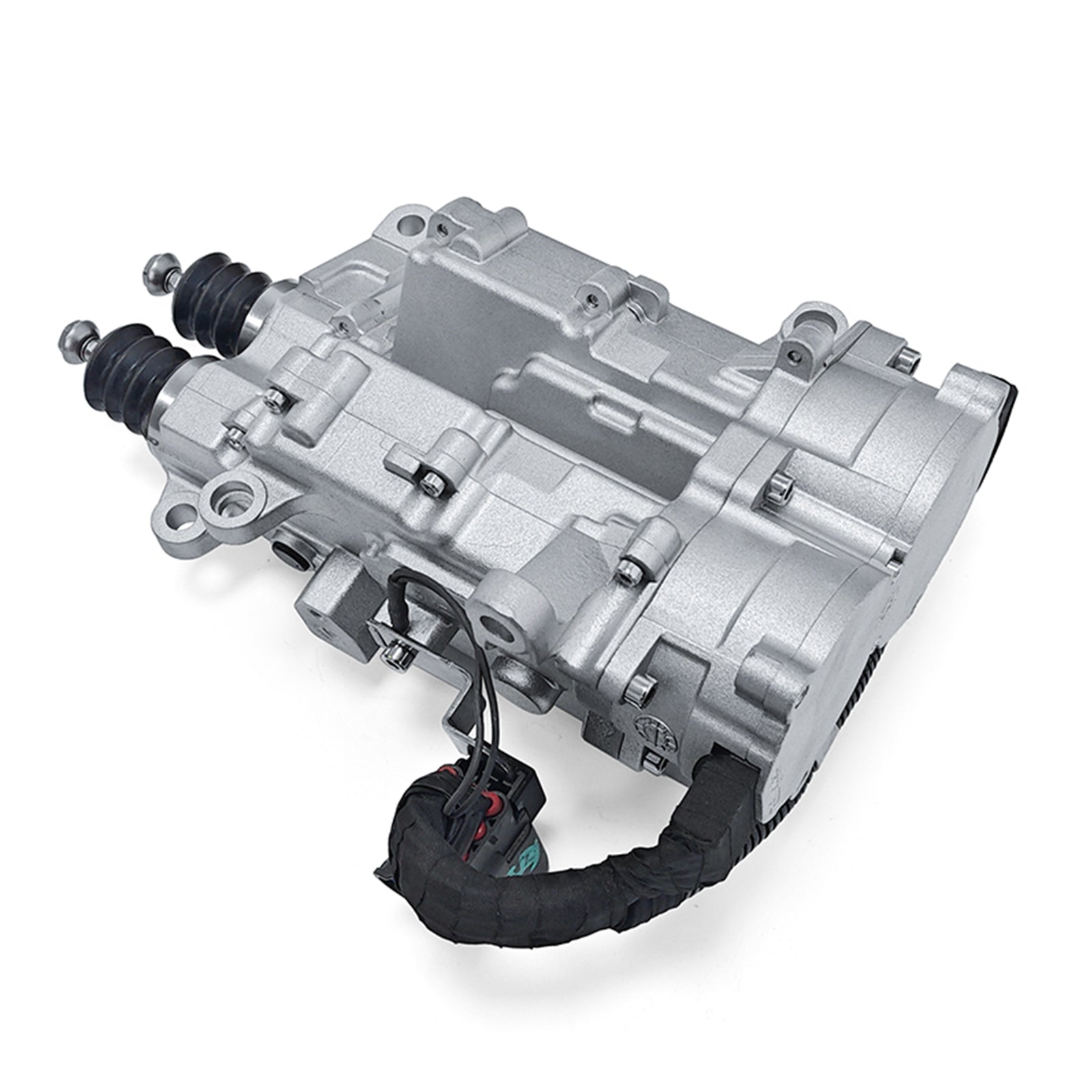 414702D300 Actuator Clutch Assy for Hyundai Veloster Kia Forte Optima 20015-2020