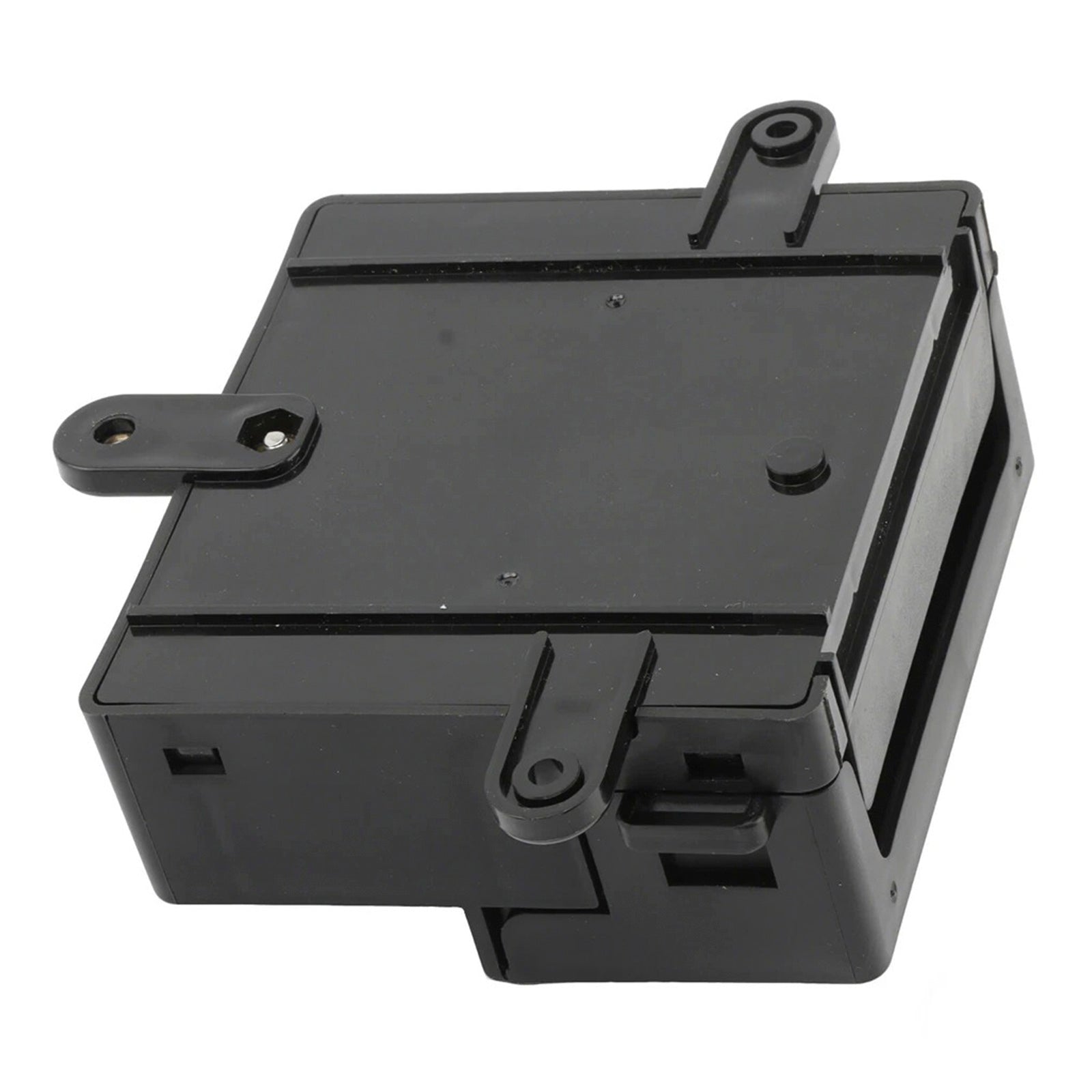 3851331011 RV Refrigerator Power Supply Circuit Board Module for Dometic