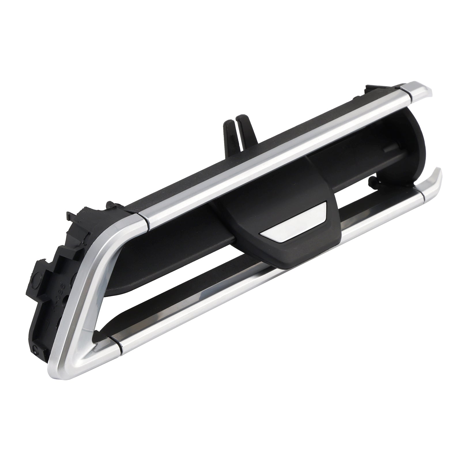 Left A/C Air Vent Repair Kit 64119458543 for BMW X5 G05 X7 G07 19-21 X6 G06 20-21