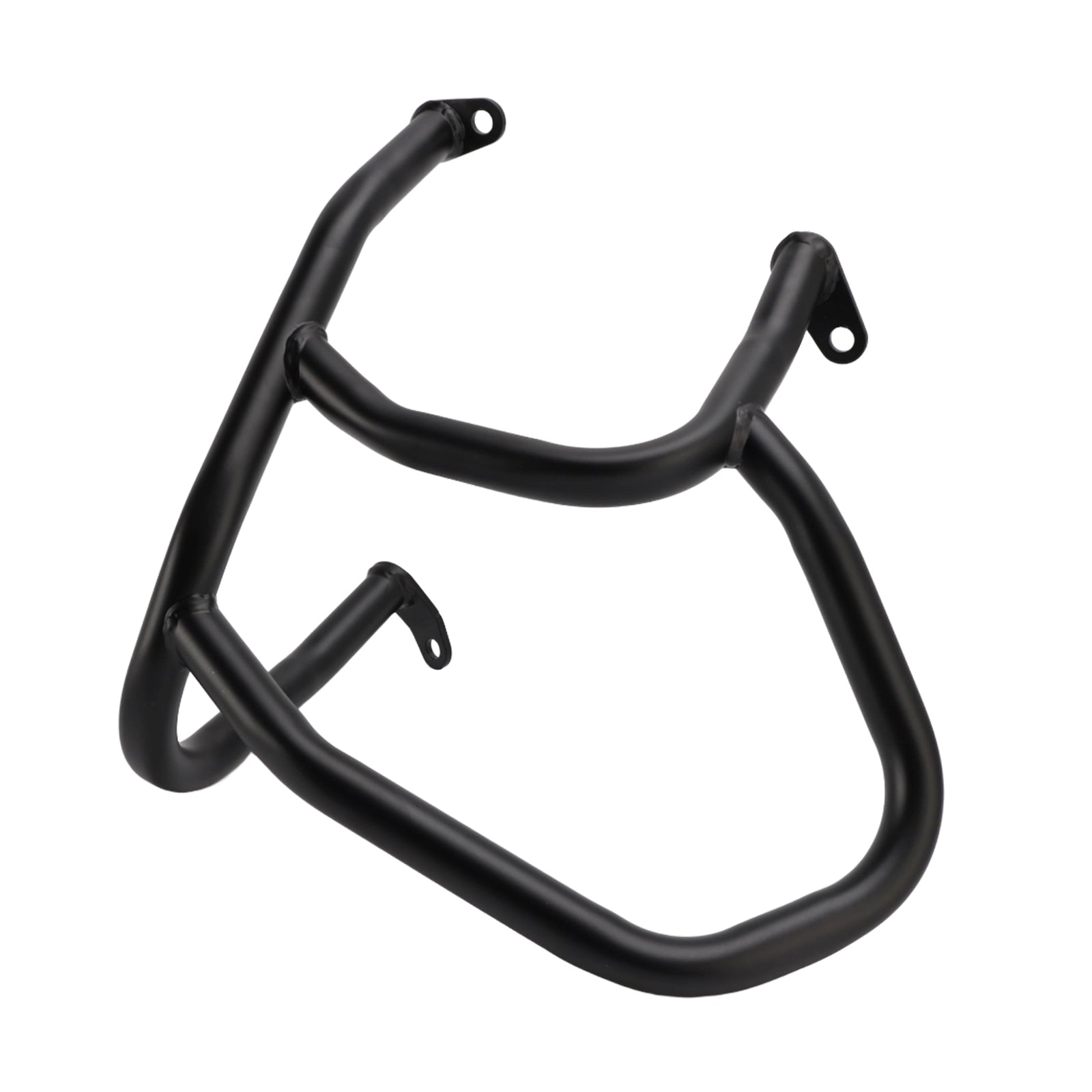 2023-2024 BMW R1300GS R 1300GS 범퍼 엔진 보호 가드 크래시 바