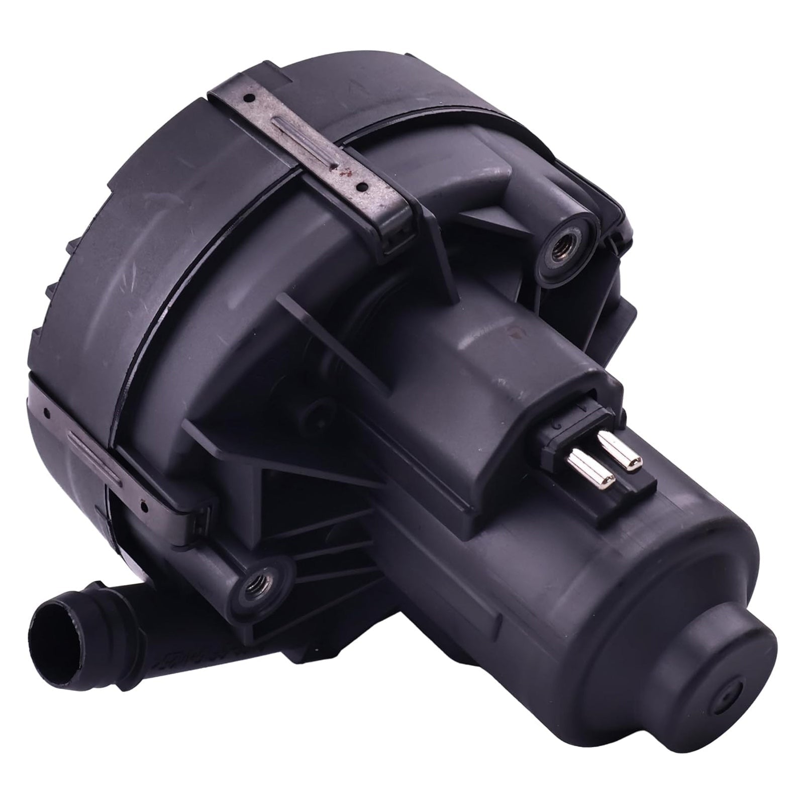Secondary Air Injection Pump 0580000040 For Mercedes-Benz C250 Luxury 1.8 2012-2014