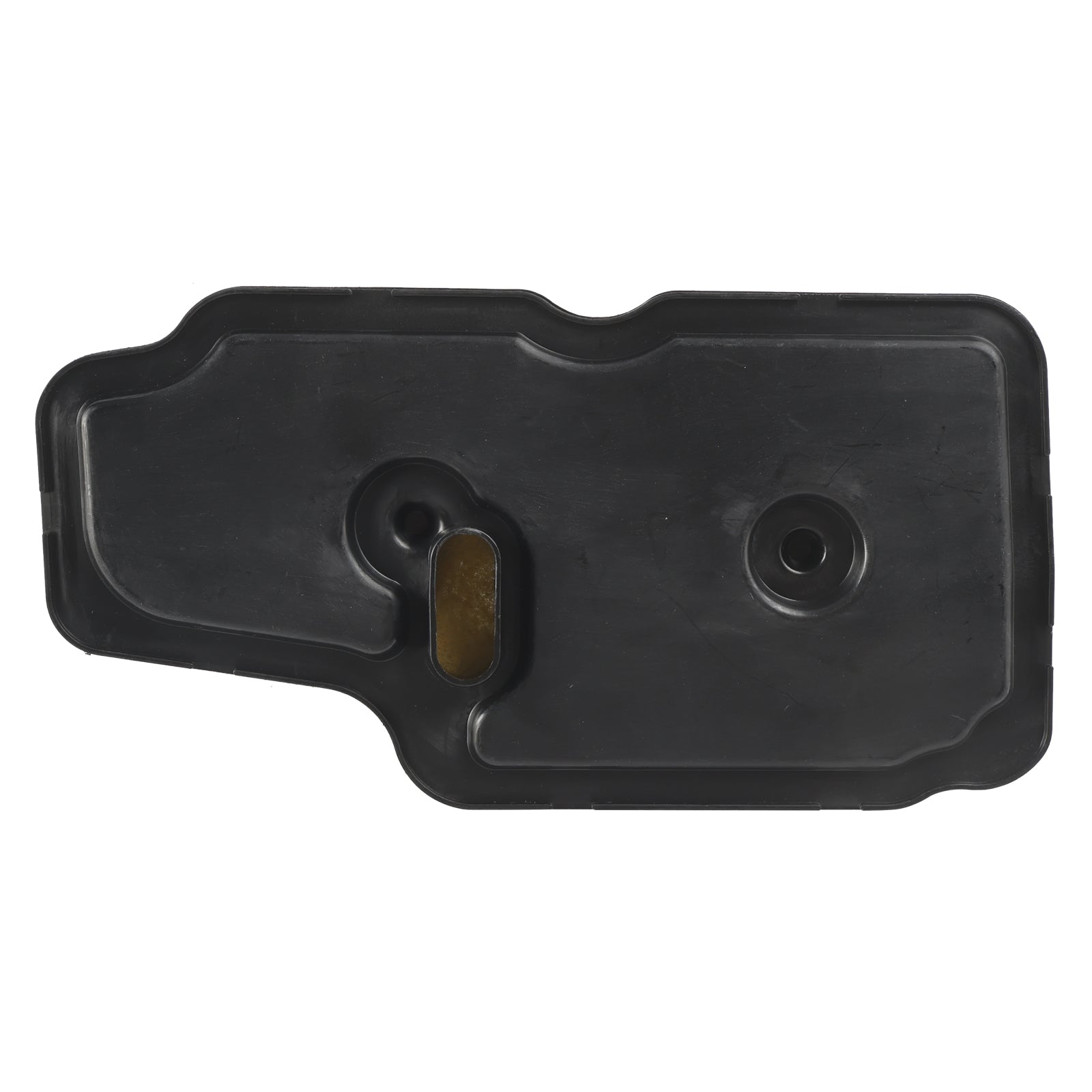 6T40 6T45 Transmission Rebuild Kit Master less Steels For GM Gen 2 2012-up