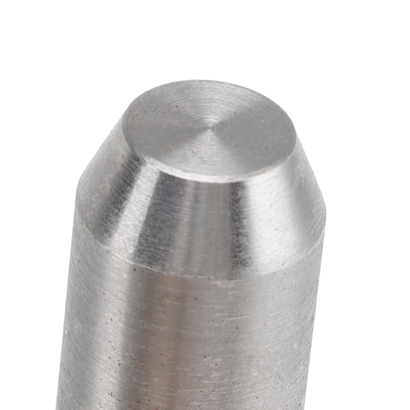 2PCS Dowel Pins 551342 Engine to Transmission Alignment Pin Stock Length 1.125"