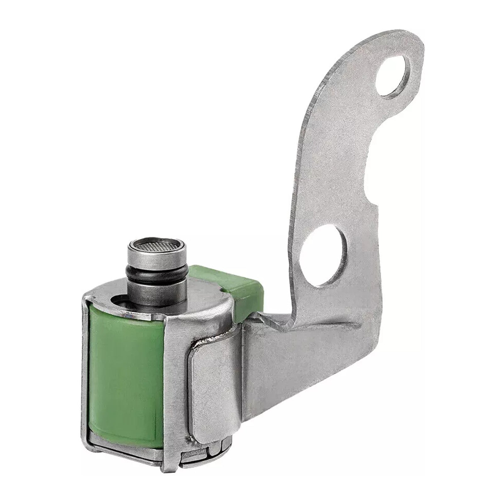 2003-2006 Toyota Corolla 1.8L Transmission Shift Solenoid S1&S2&SL 35250-12010 35250-12020