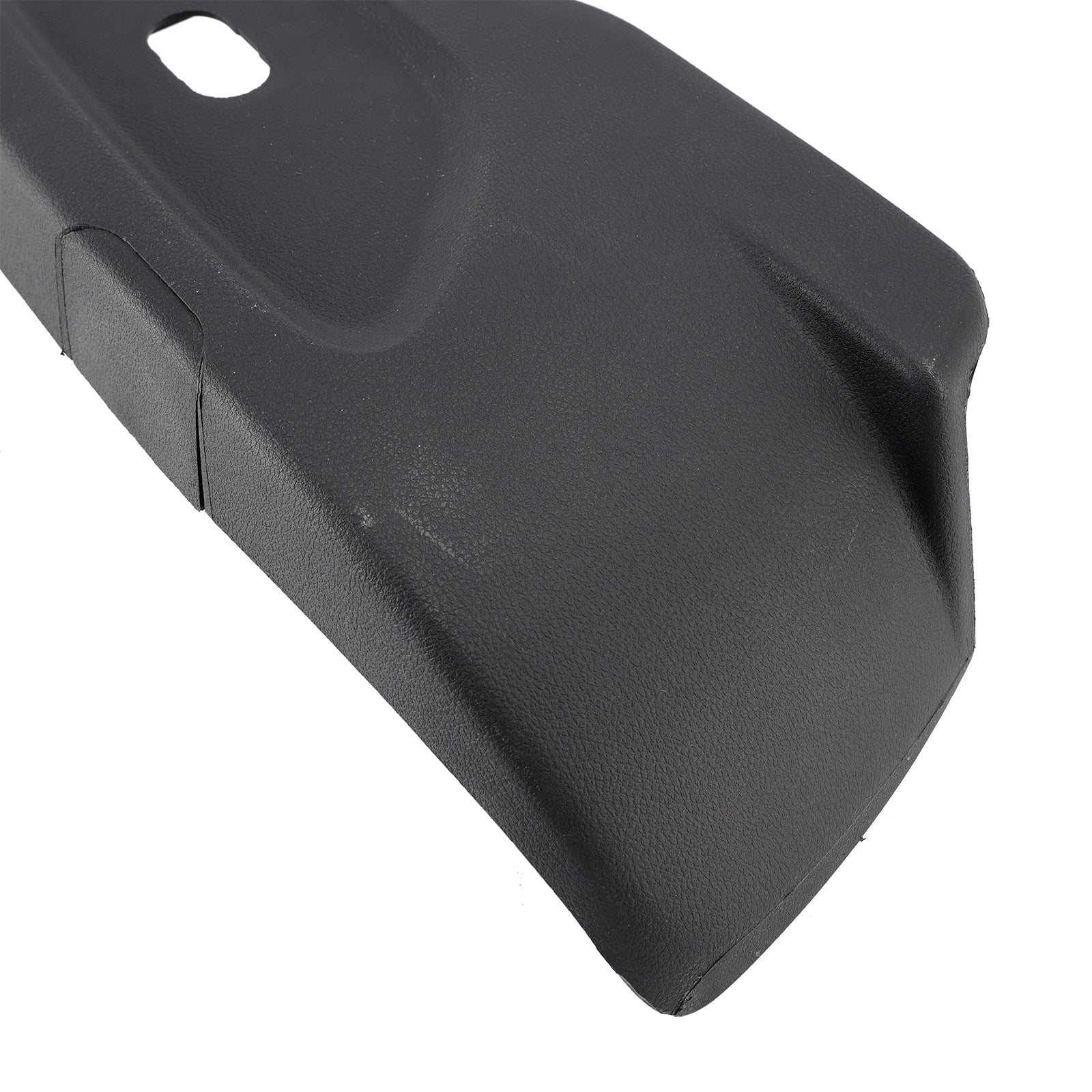 2013-2022 For Buick Encore Black Driver Seat Switch Panel Bezel 95078124