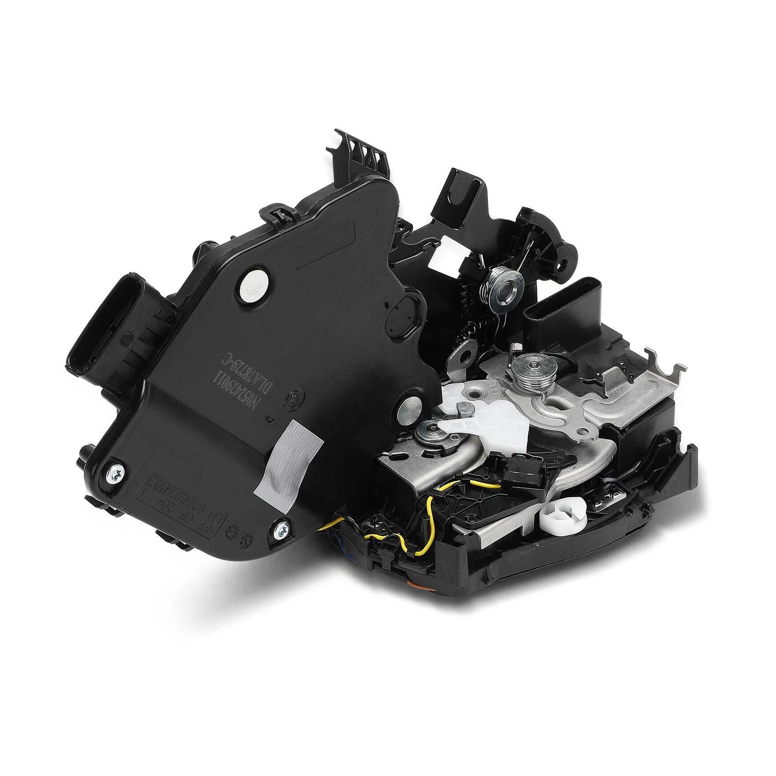2013-2024 For Land Rover Range Rover Sport II L494 4.4 SUV Front Left Door Lock Actuator LR078729