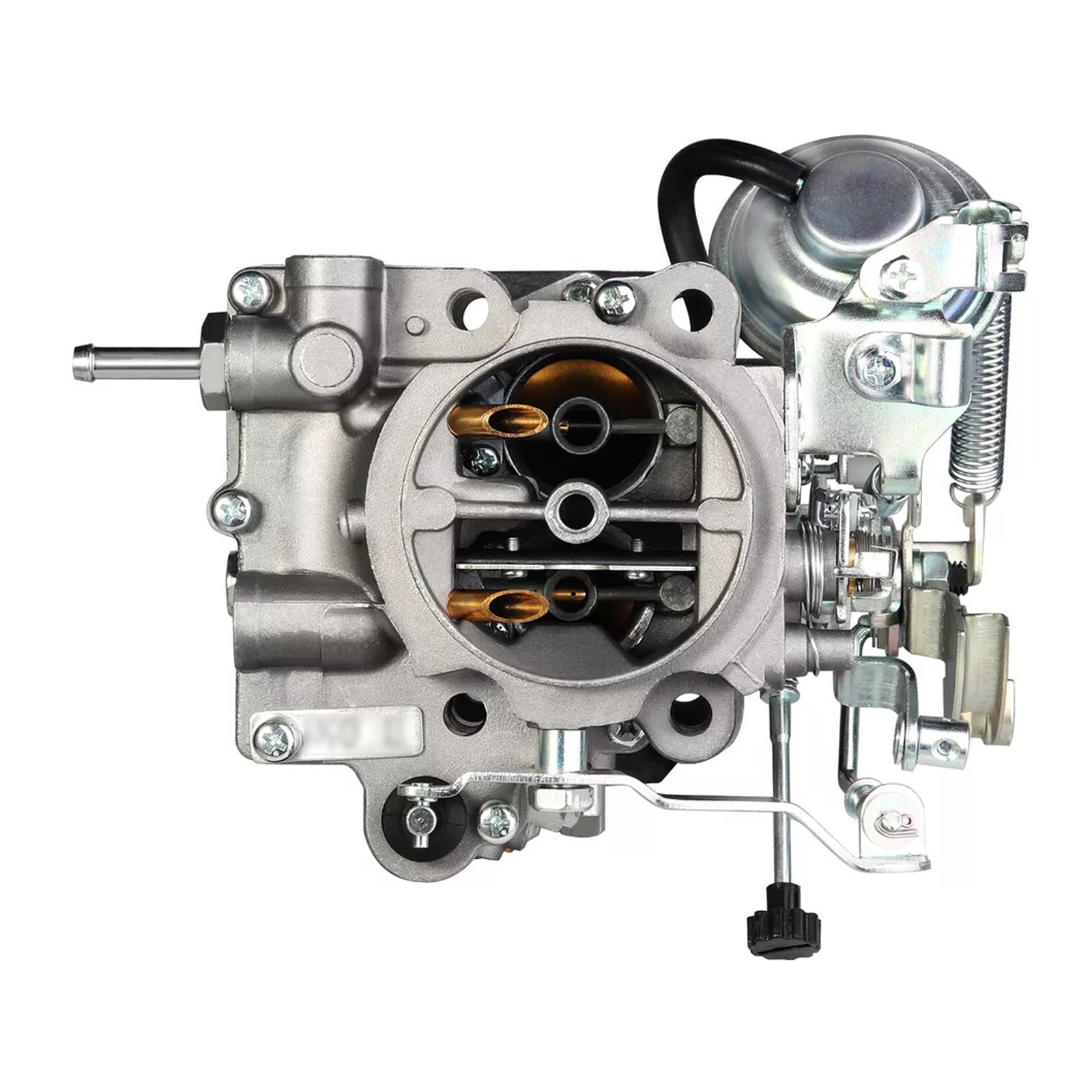 1970-1982 Mitsubishi GALANT Carburetor MD006219 MD-006219