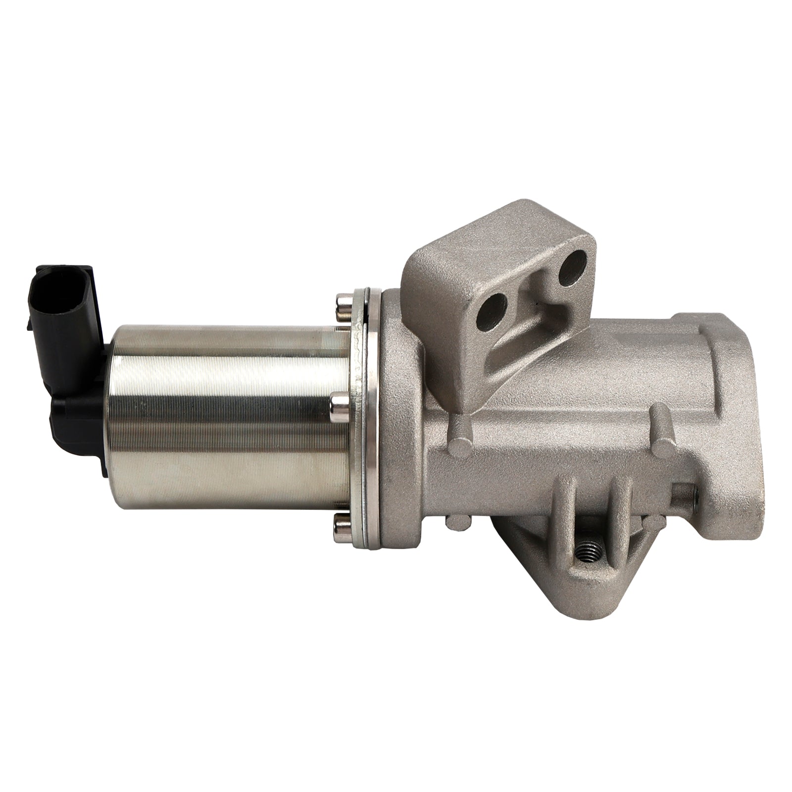 EGR Valve for Hyundai H1 Kia Sorento 2.5CRDI 28410-4A100